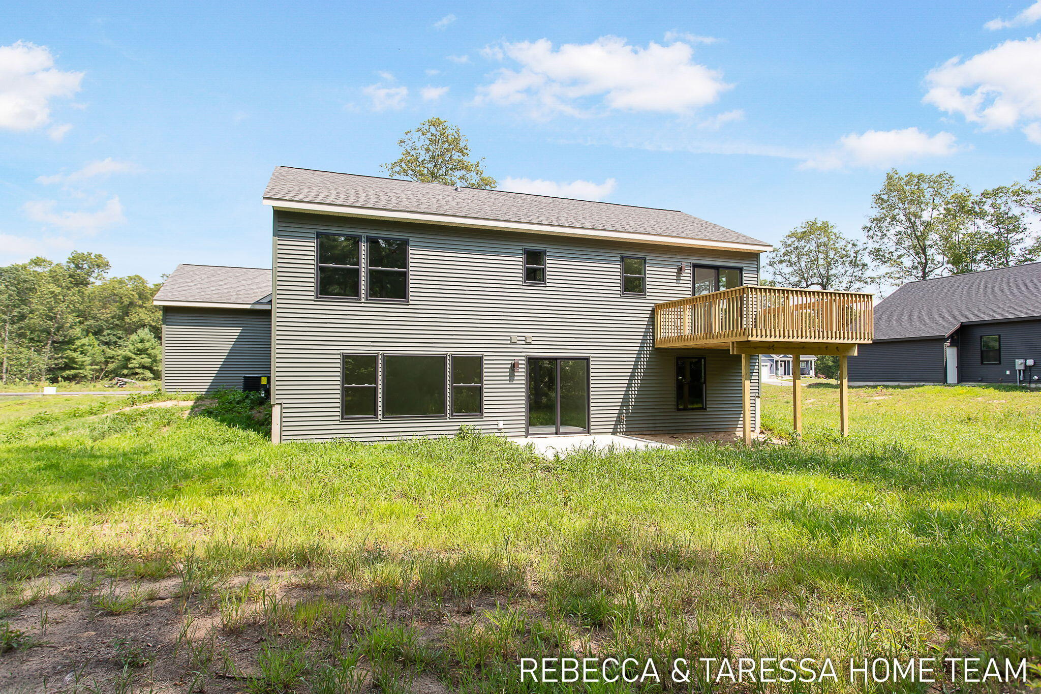 413 Sabine Drive, 28