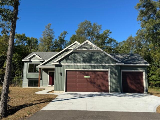 413 Sabine Drive, 28