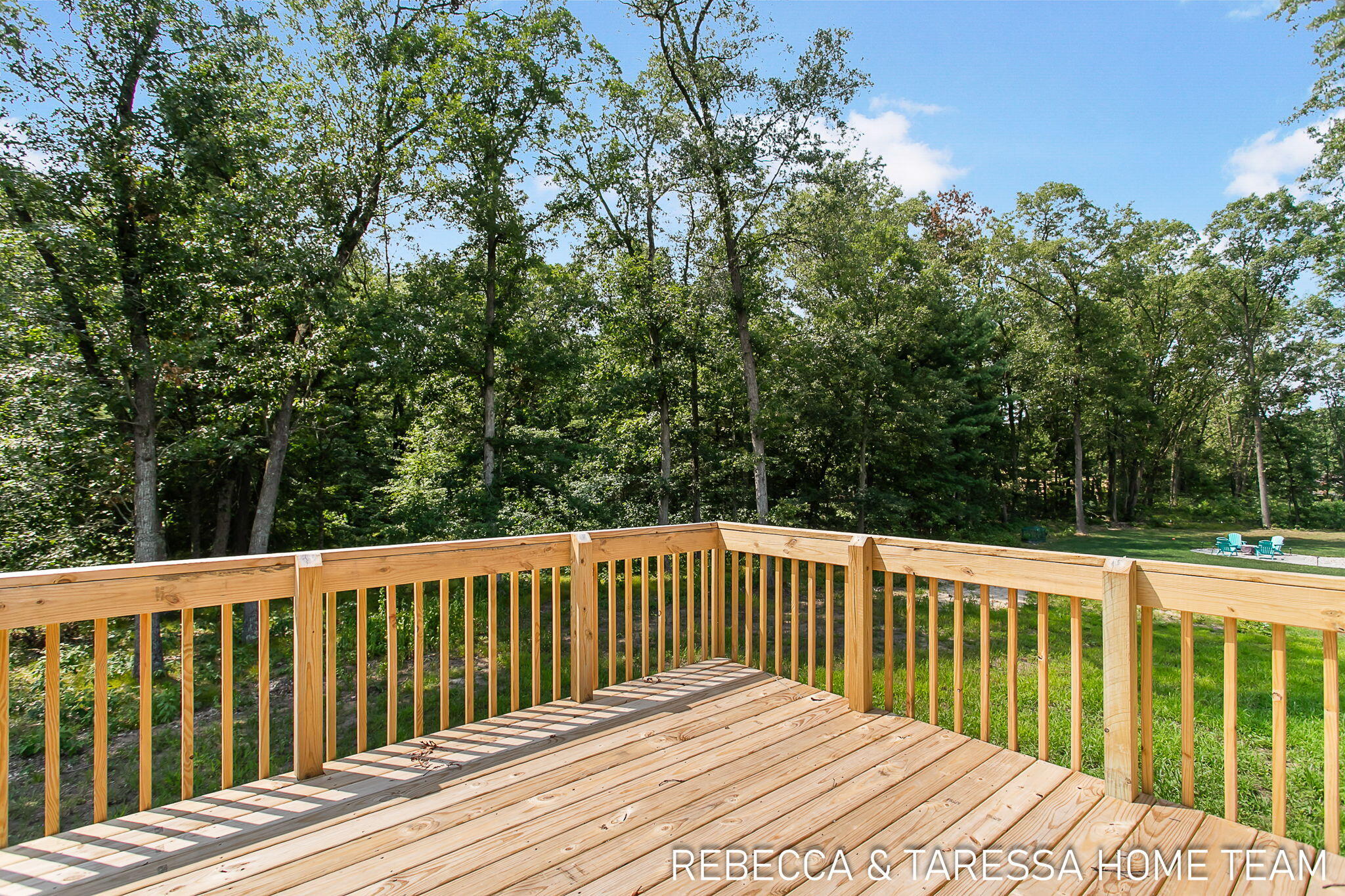 413 Sabine Drive, 28