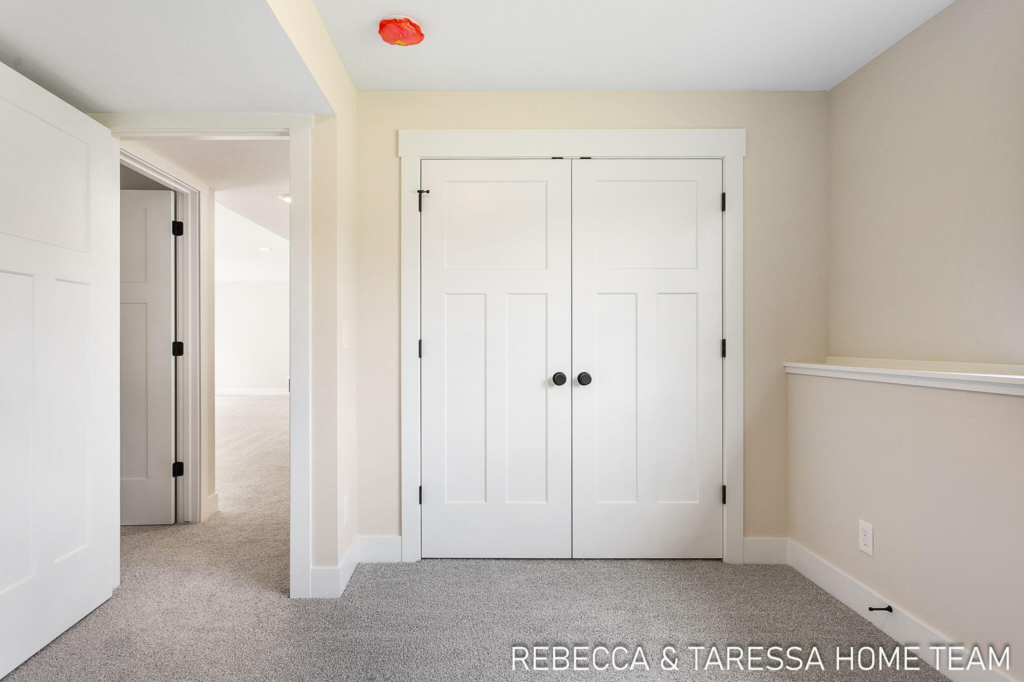 413 Sabine Drive, 28