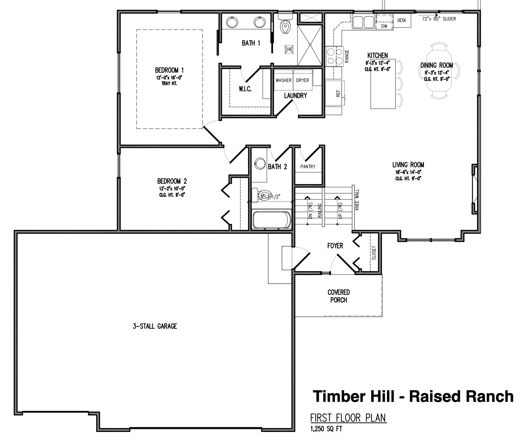 413 Sabine Drive, 28