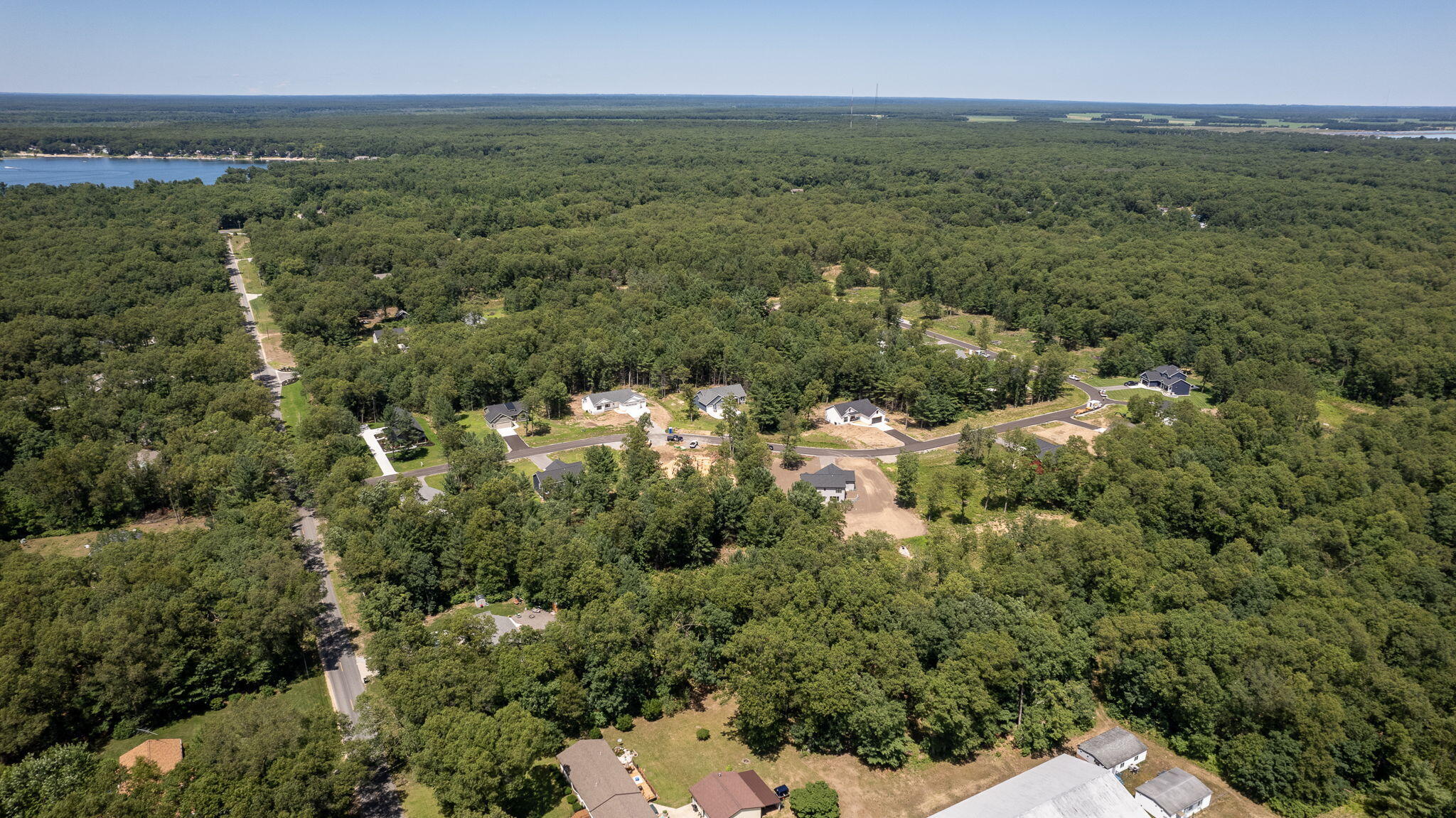 413 Sabine Drive, 28