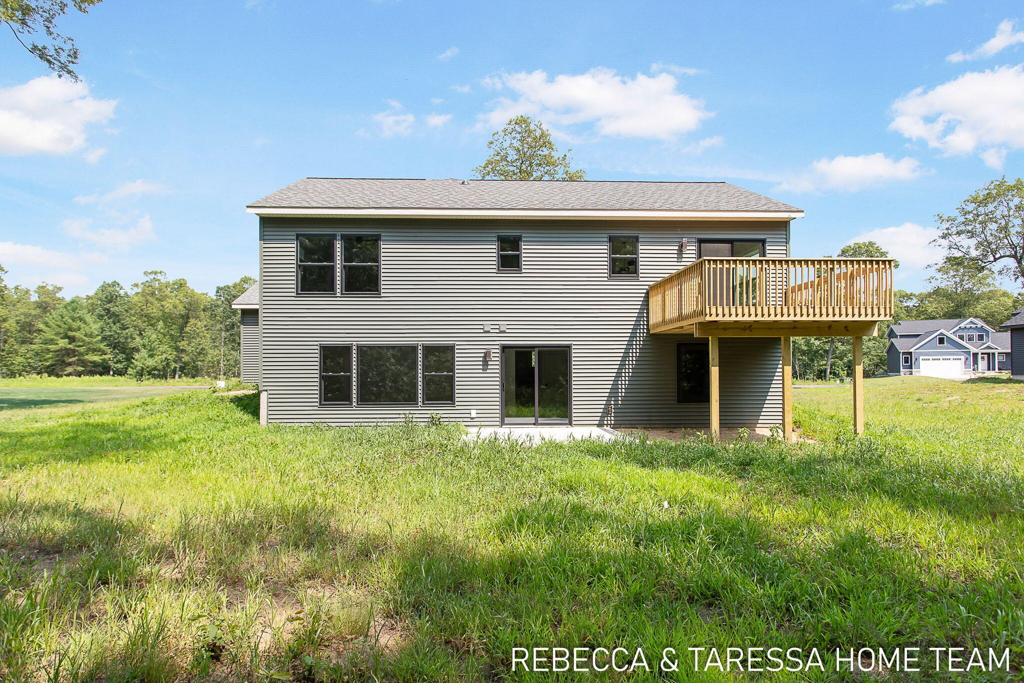 413 Sabine Drive, 28
