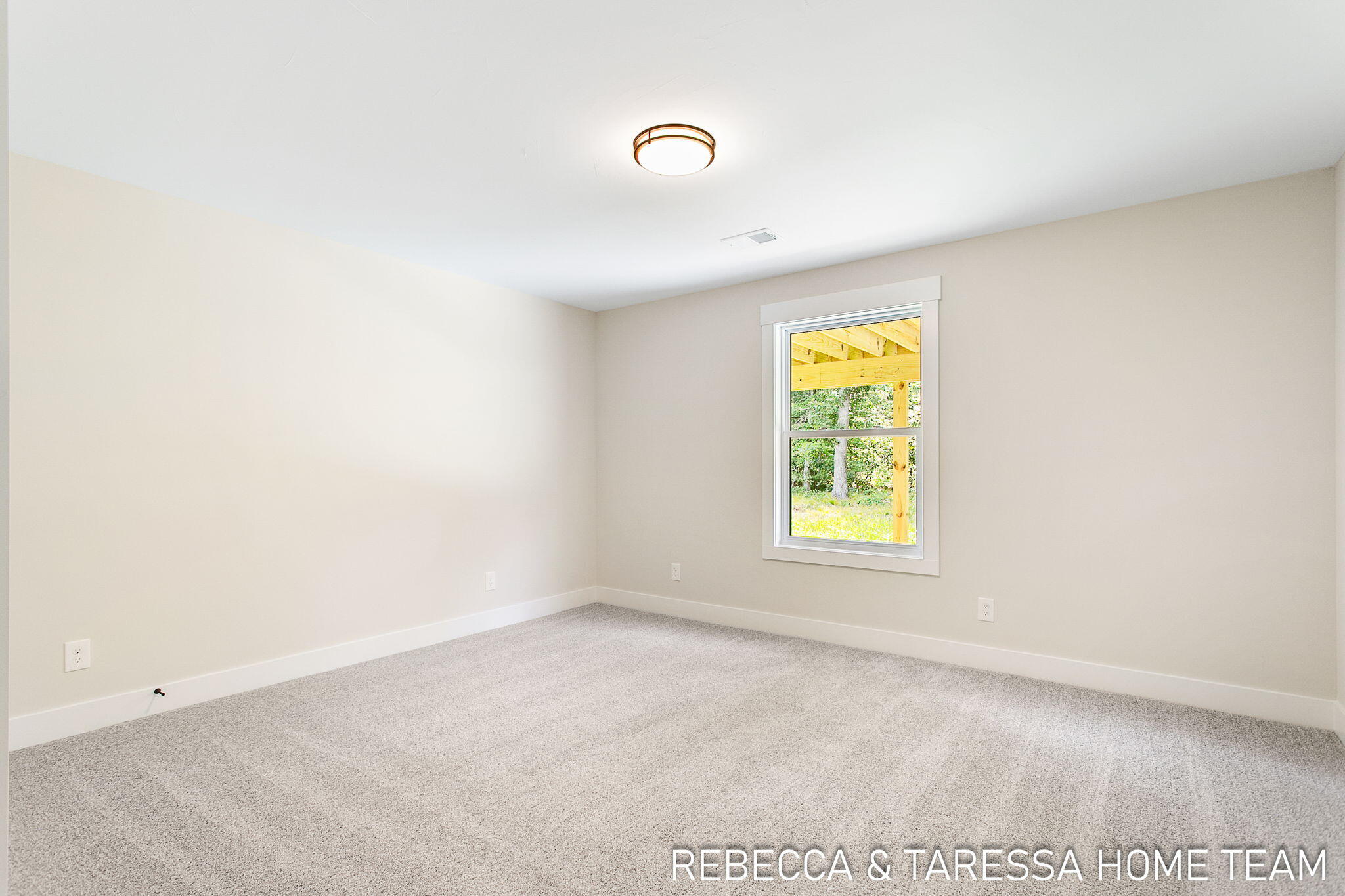 413 Sabine Drive, 28