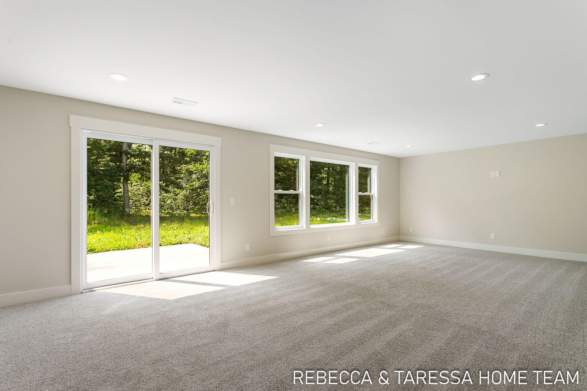413 Sabine Drive, 28