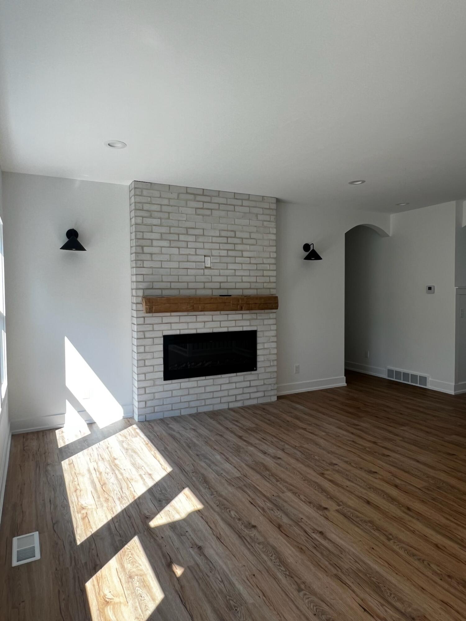6035 Vesper Dr, #14