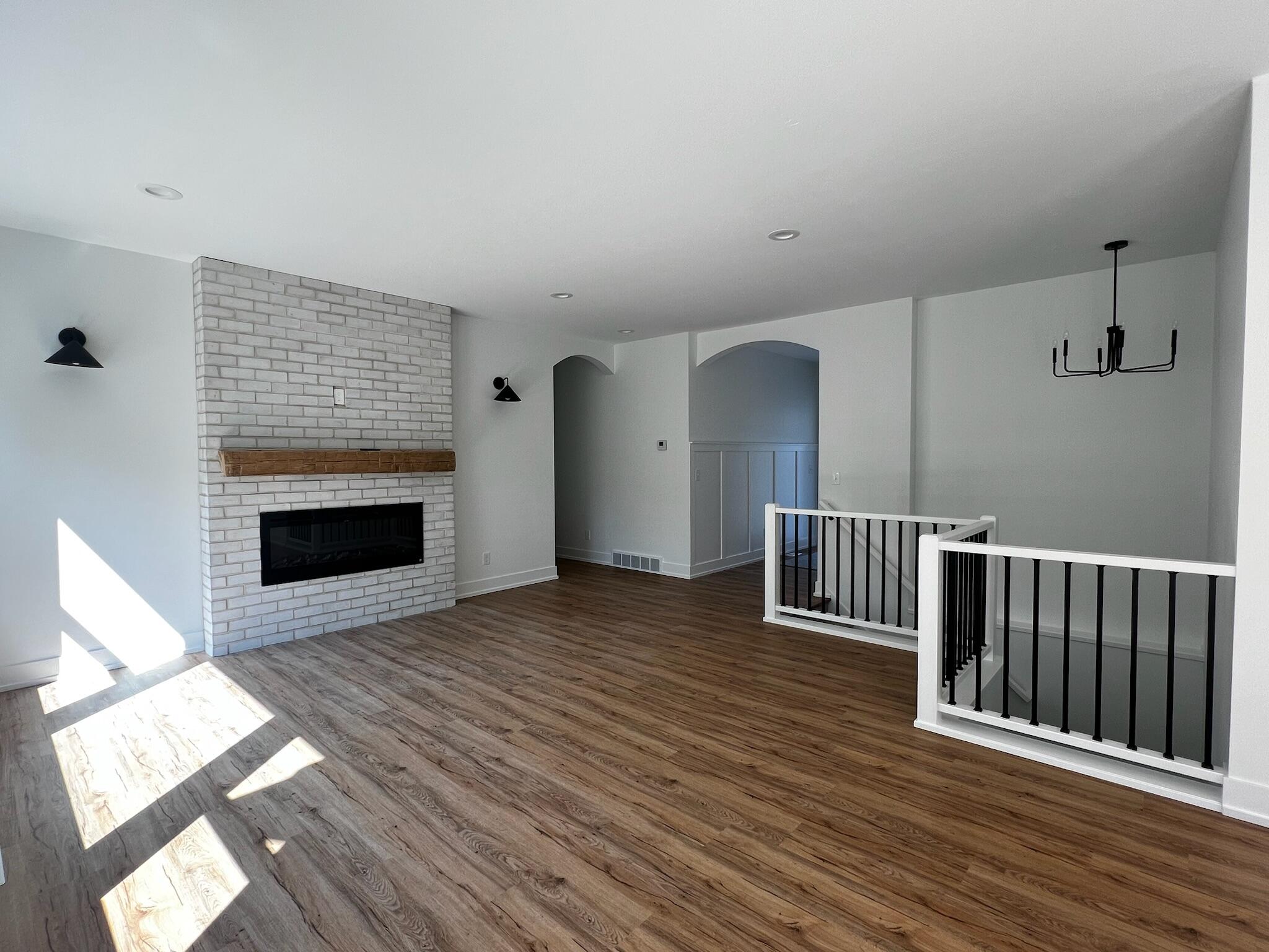 6035 Vesper Dr, #14