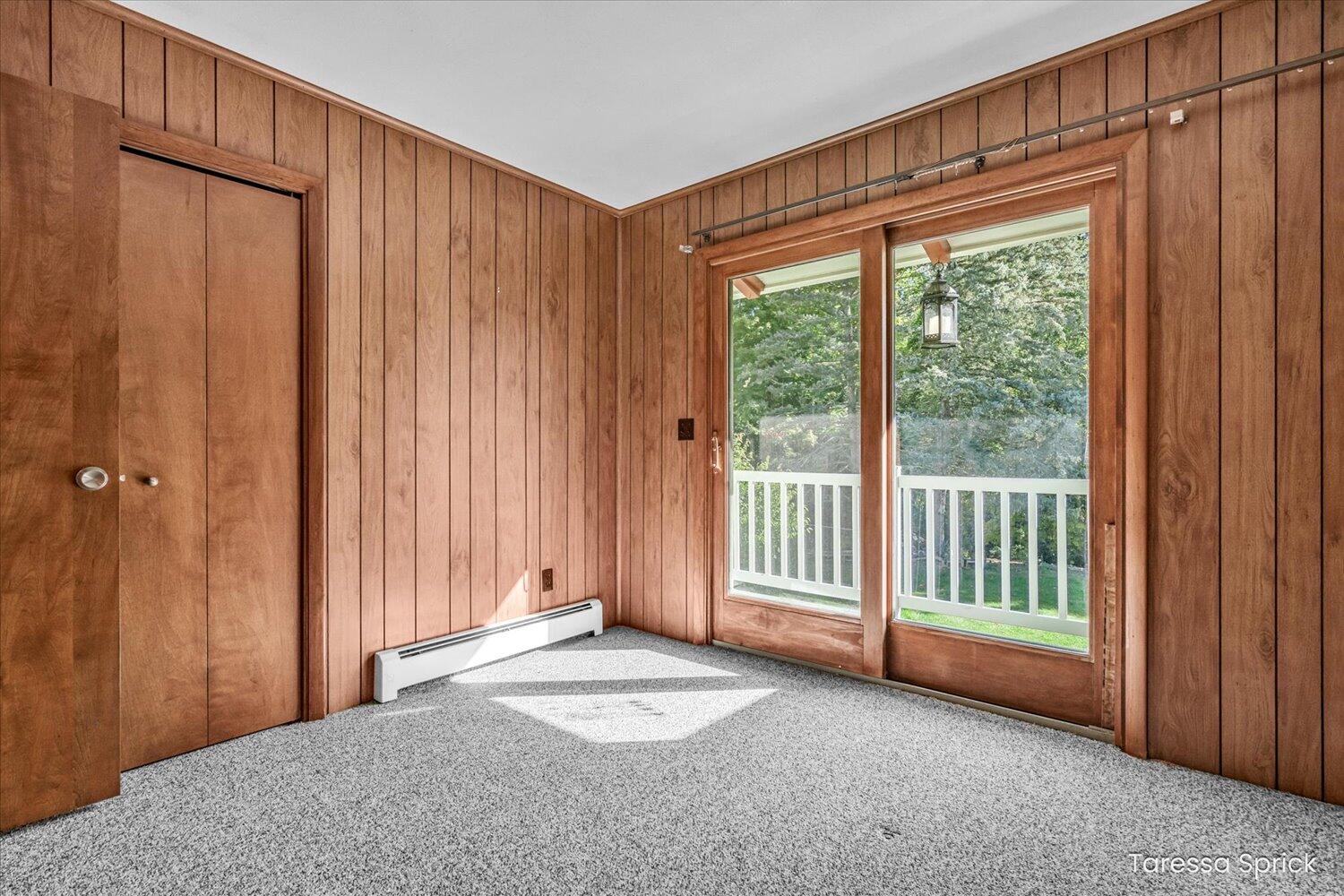 891 Shadybrook Drive