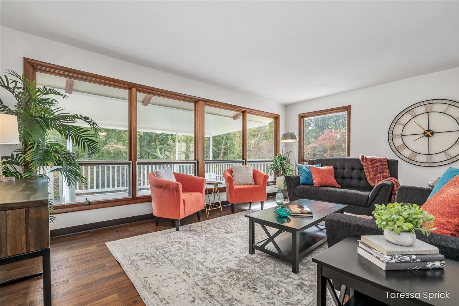 891 Shadybrook Drive