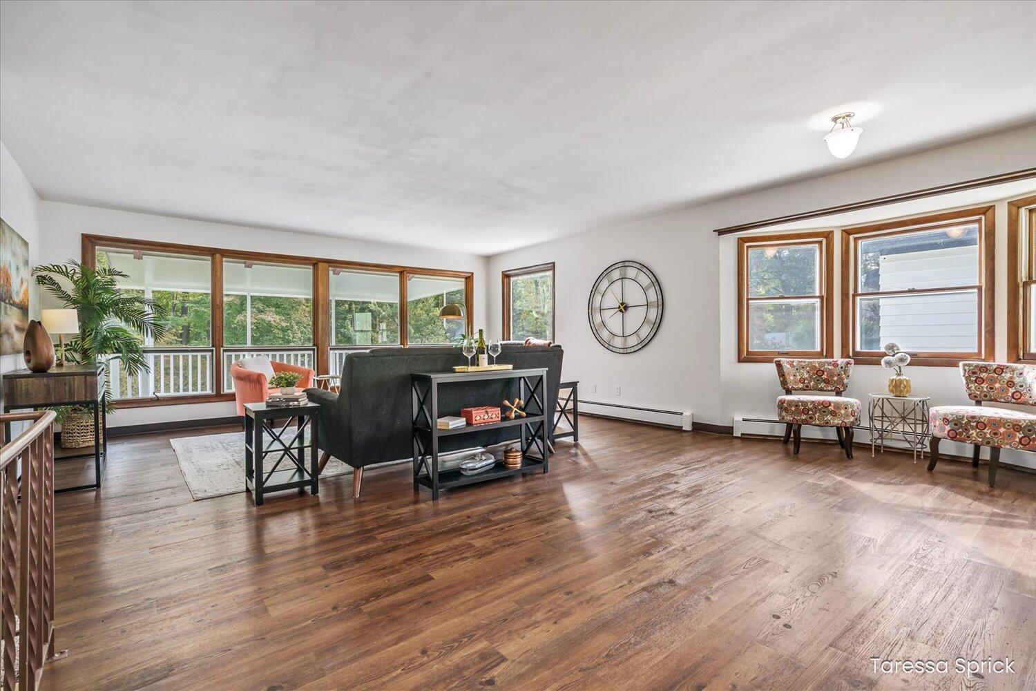 891 Shadybrook Drive