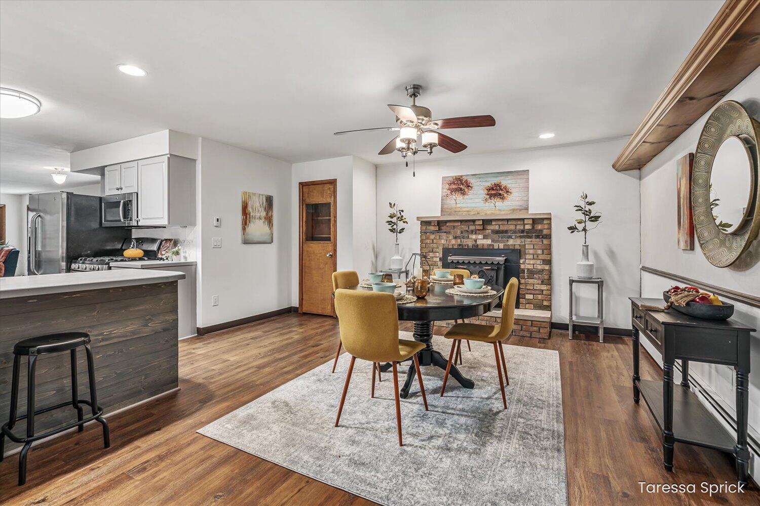 891 Shadybrook Drive