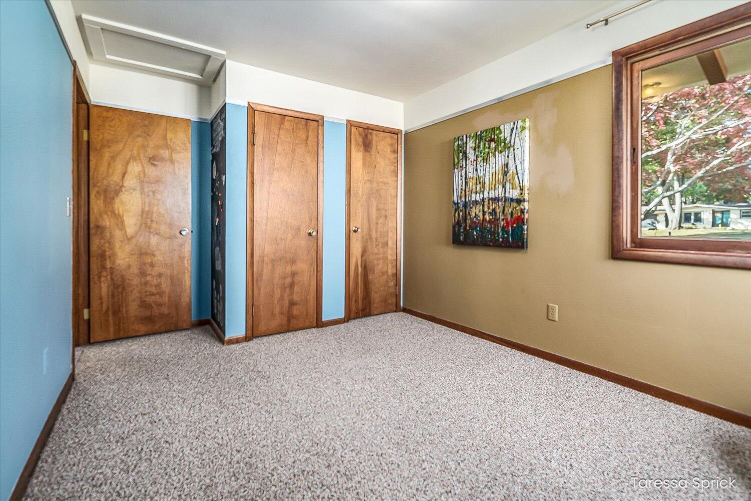 891 Shadybrook Drive
