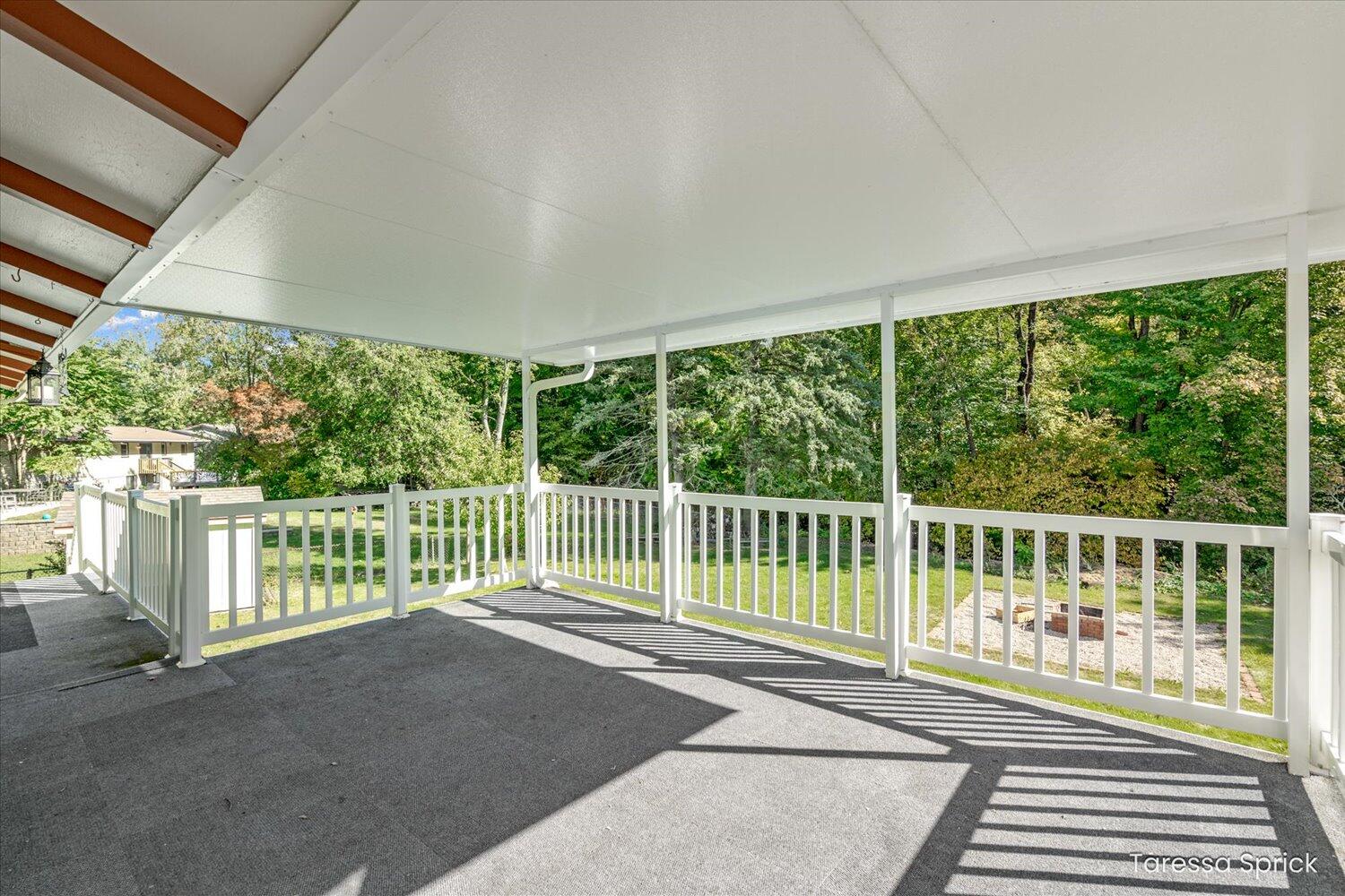 891 Shadybrook Drive