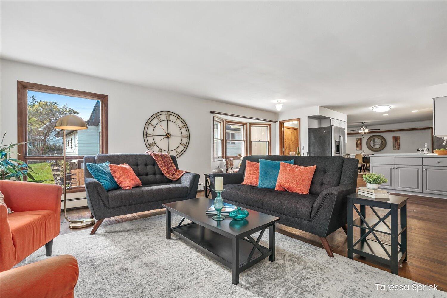 891 Shadybrook Drive