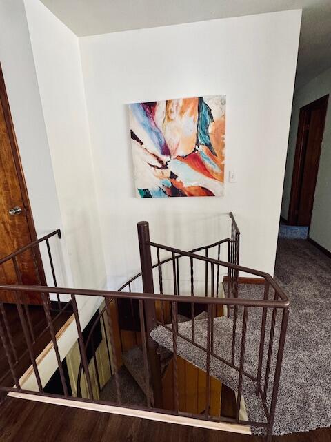 891 Shadybrook Drive
