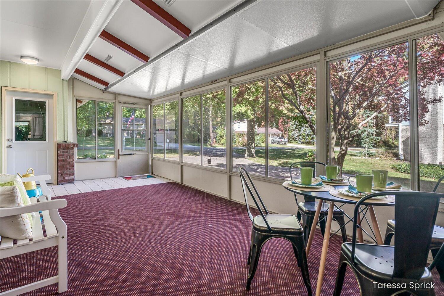 891 Shadybrook Drive