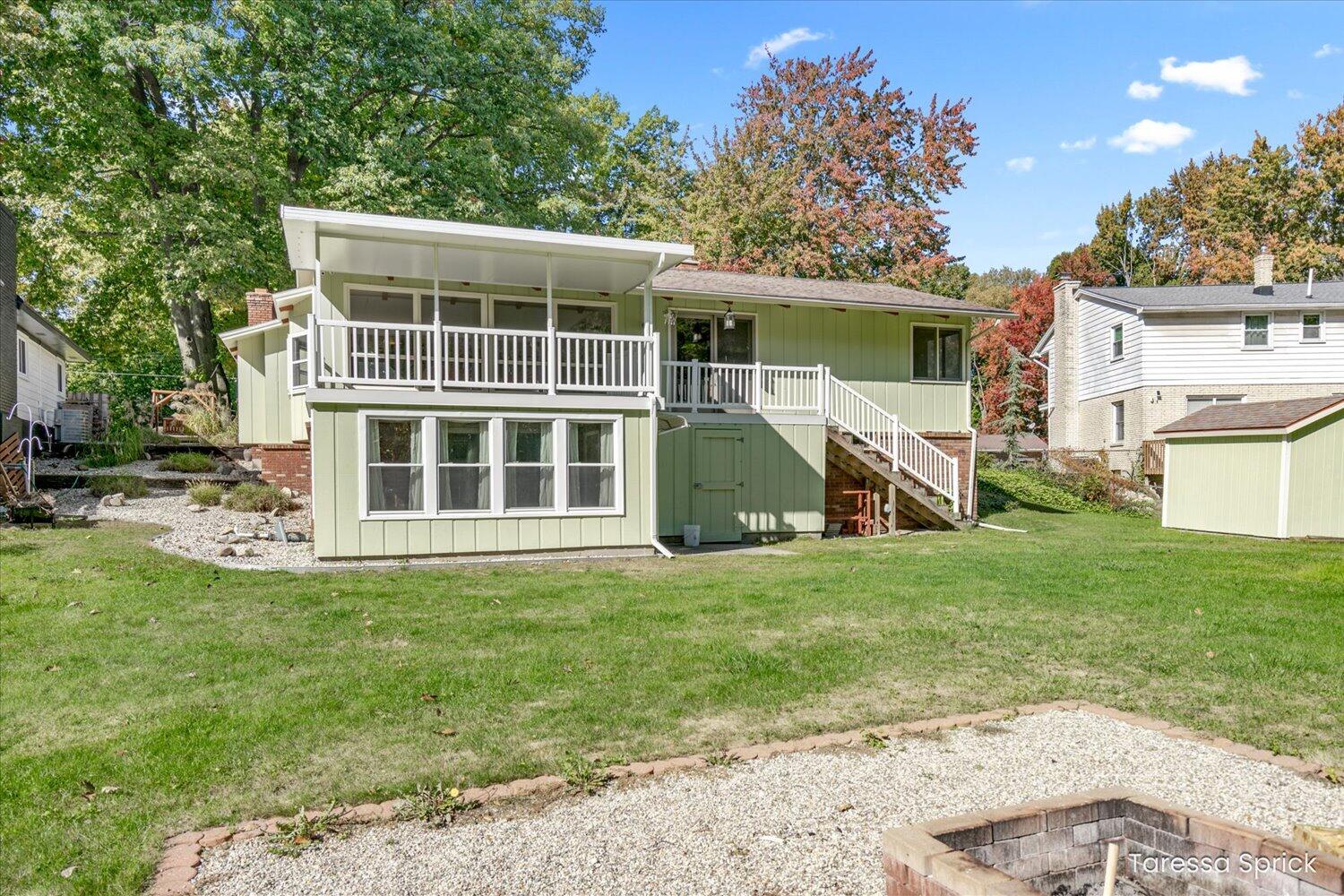 891 Shadybrook Drive