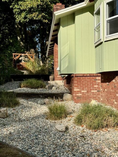 891 Shadybrook Drive