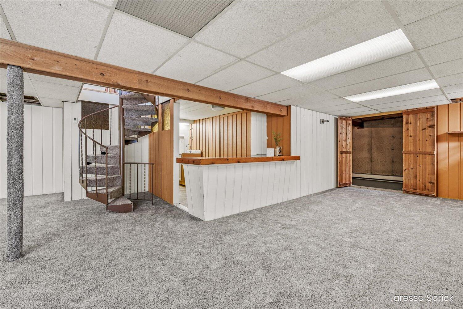 891 Shadybrook Drive