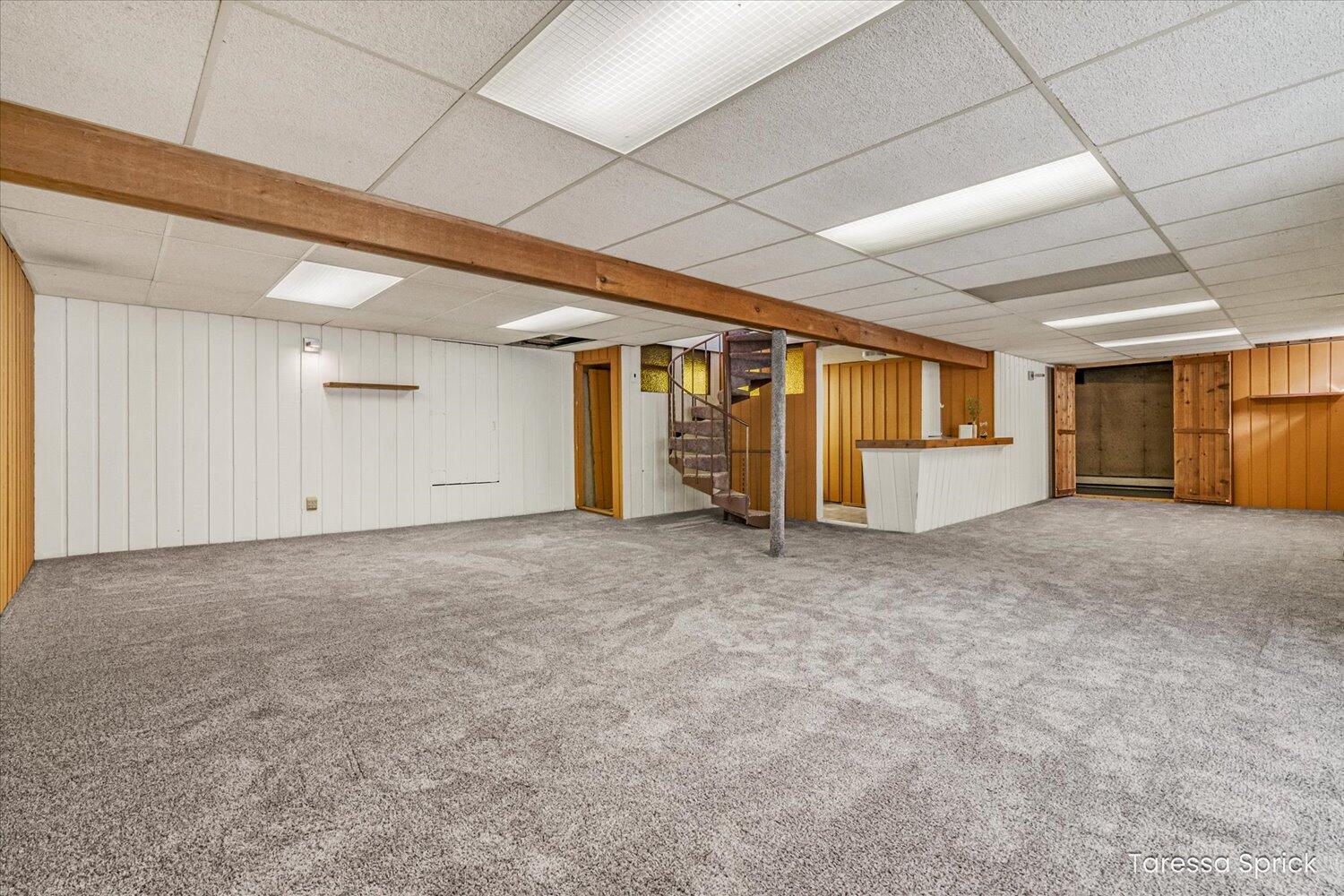 891 Shadybrook Drive