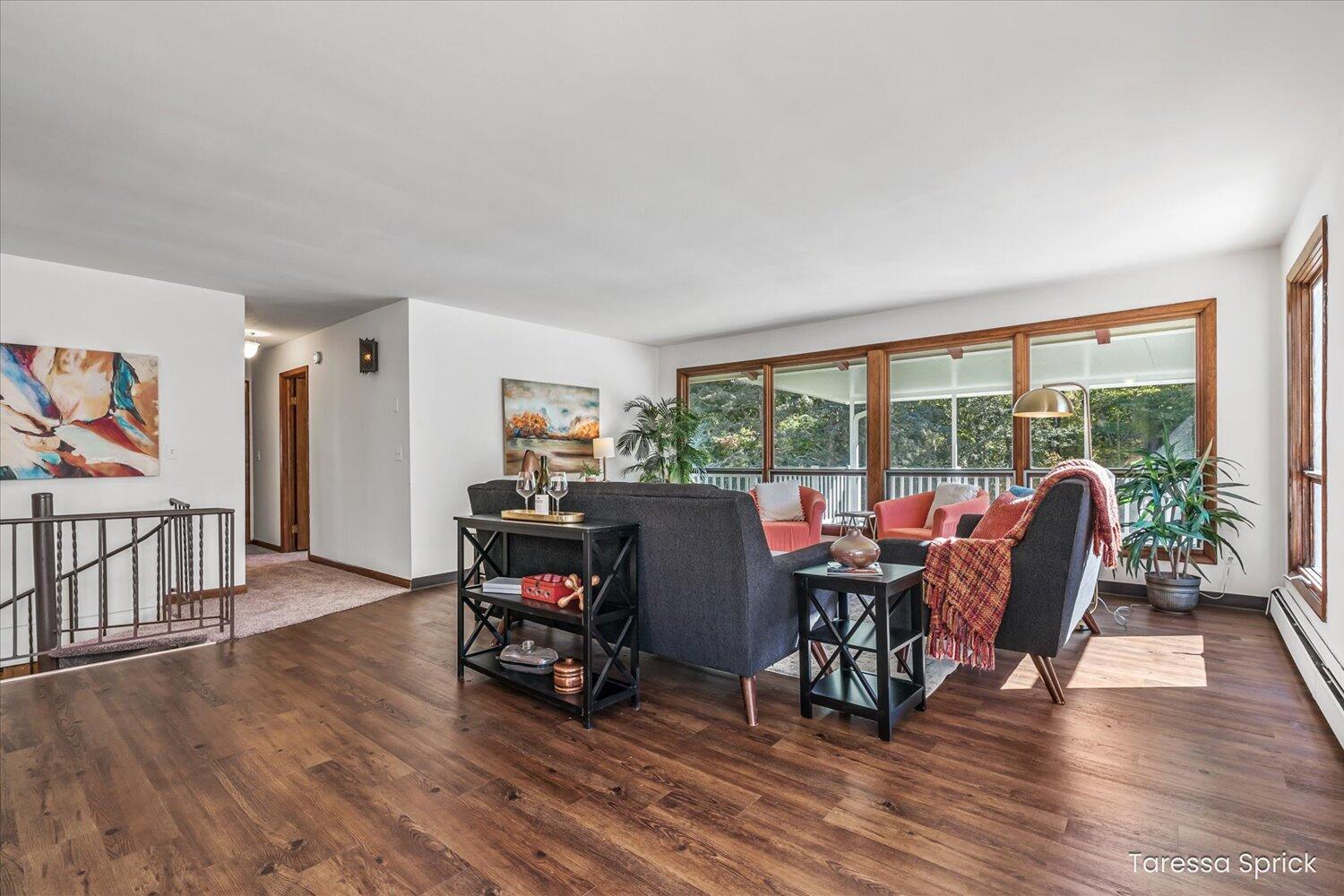 891 Shadybrook Drive