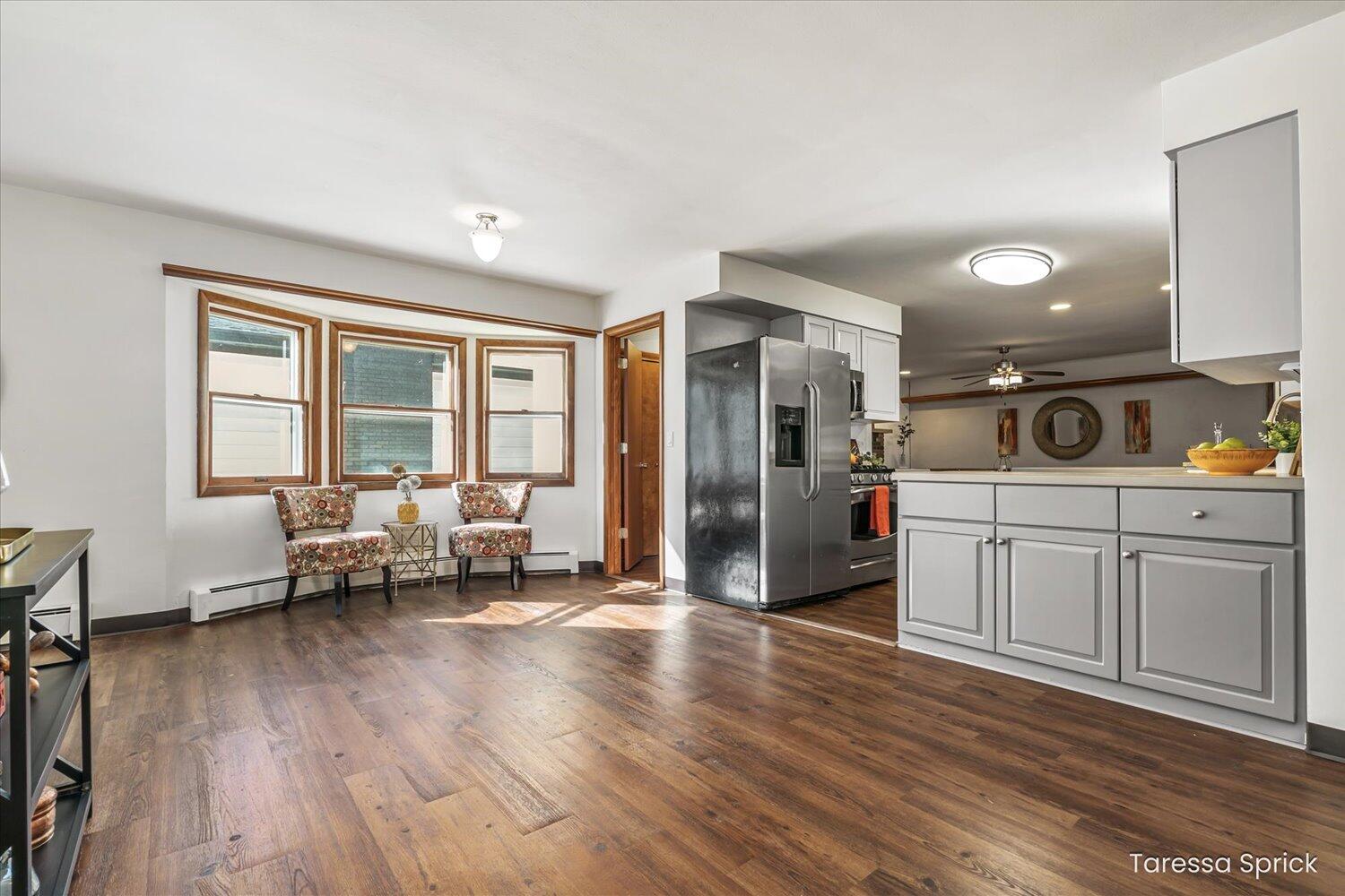 891 Shadybrook Drive