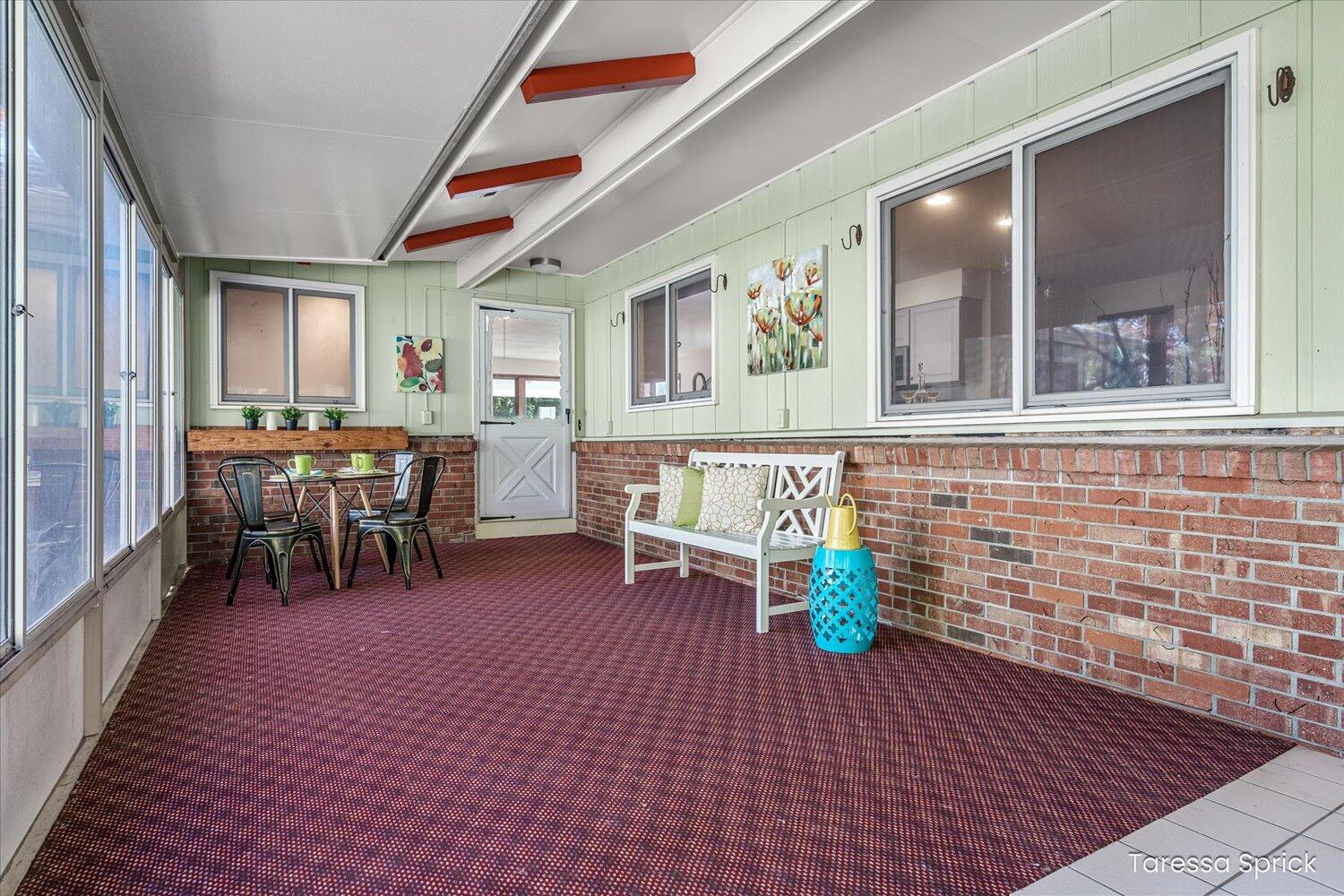 891 Shadybrook Drive