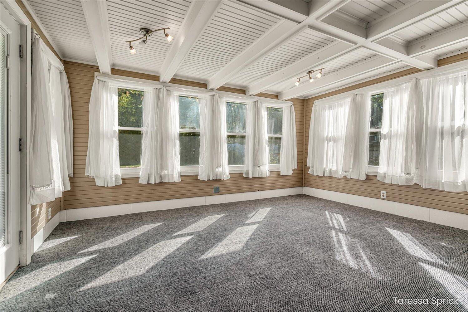 891 Shadybrook Drive