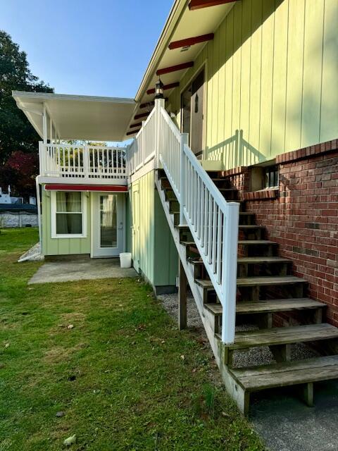891 Shadybrook Drive