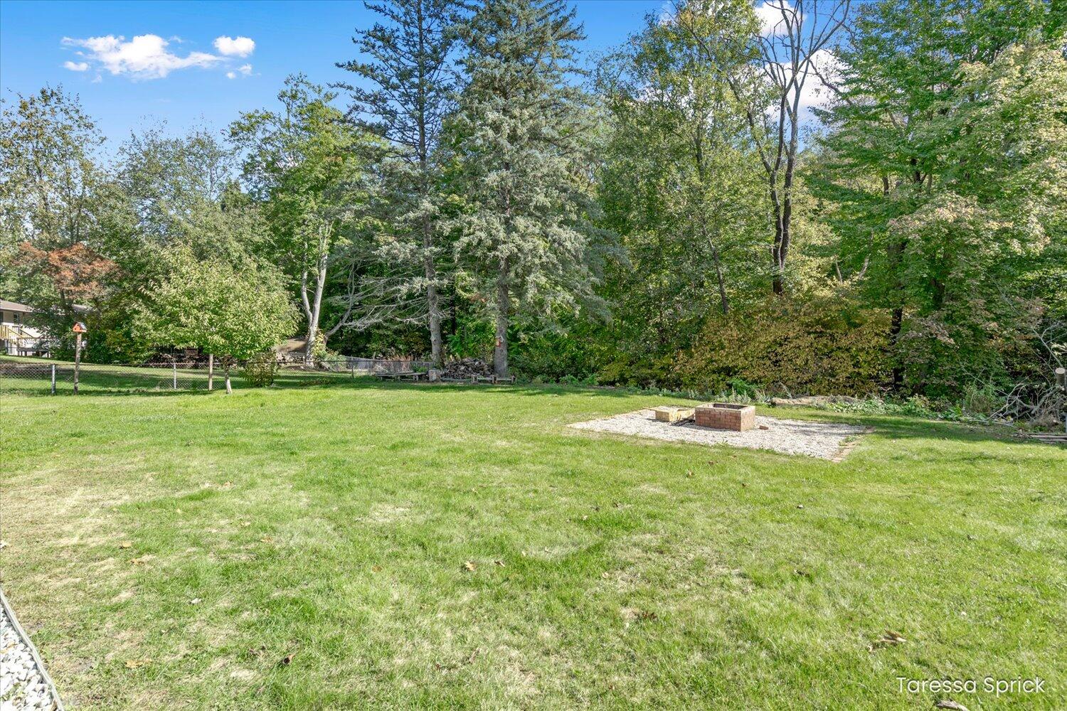 891 Shadybrook Drive