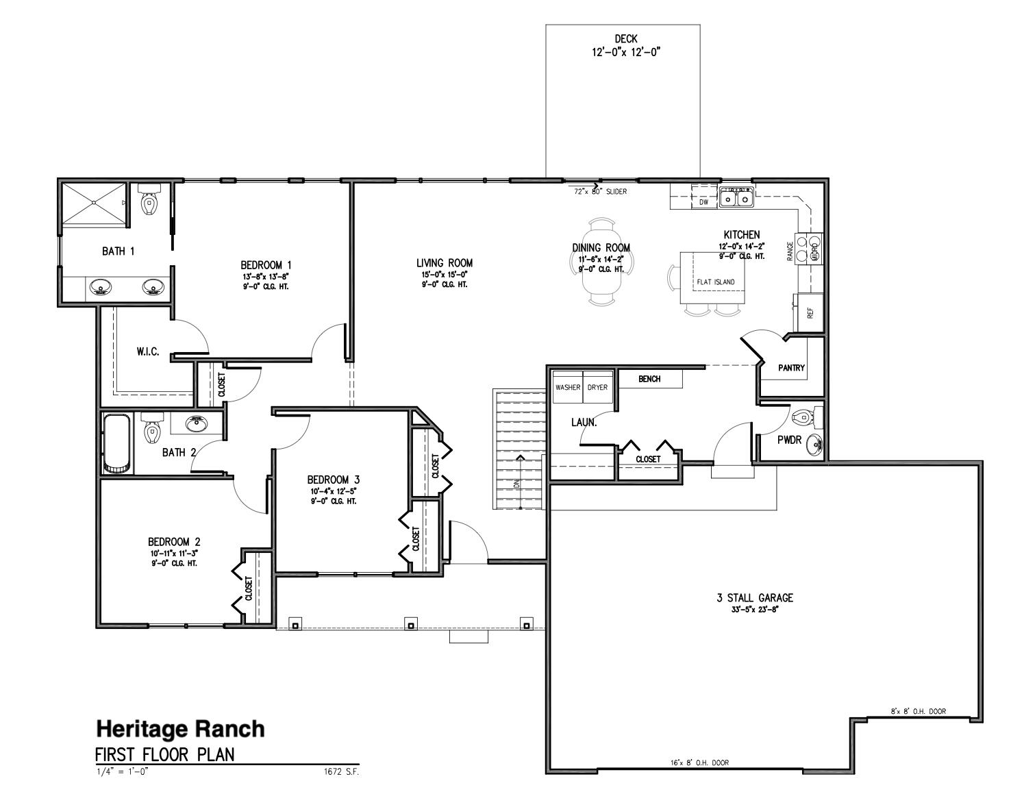 6024 Vesper Dr, #24