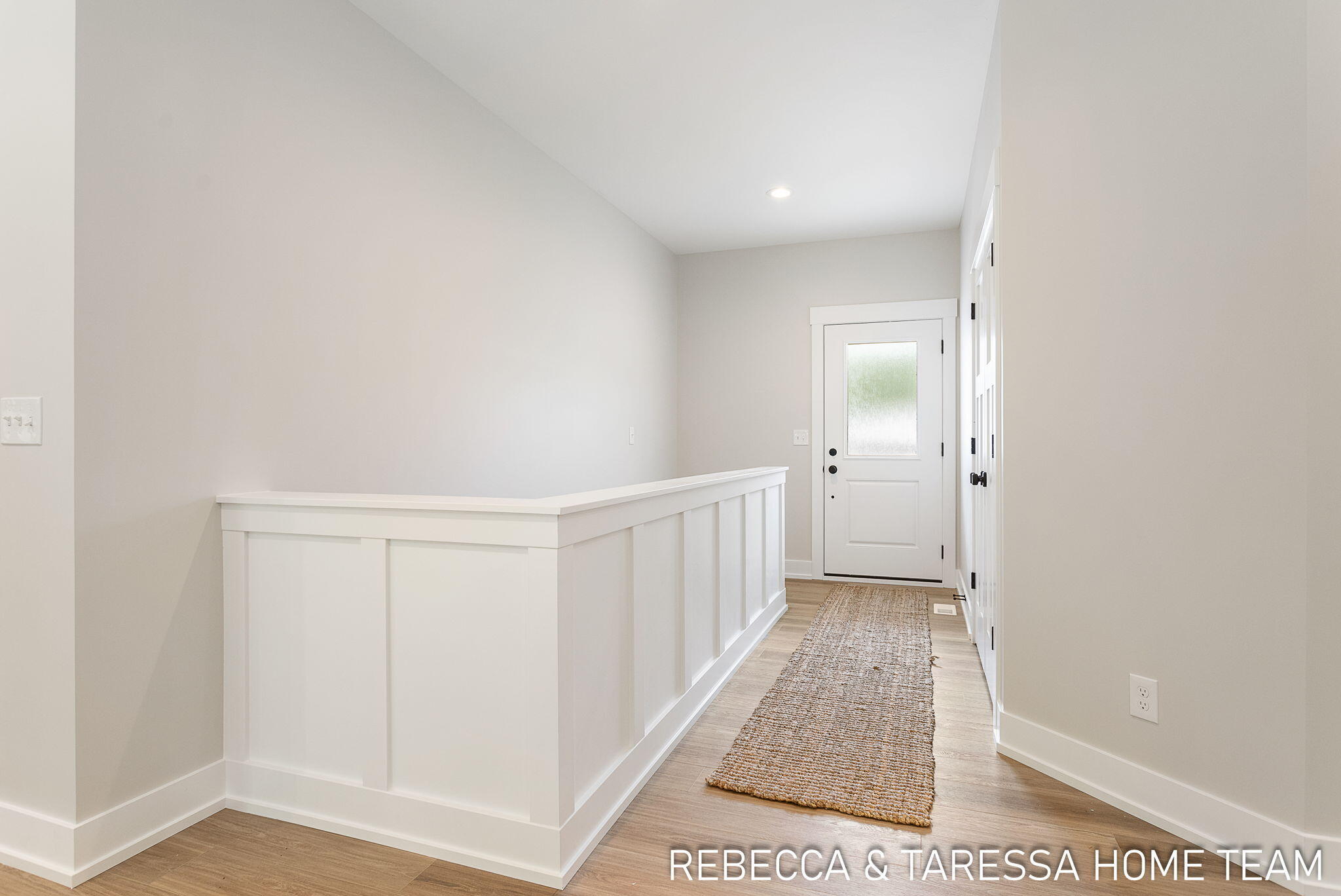 6024 Vesper Dr, #24