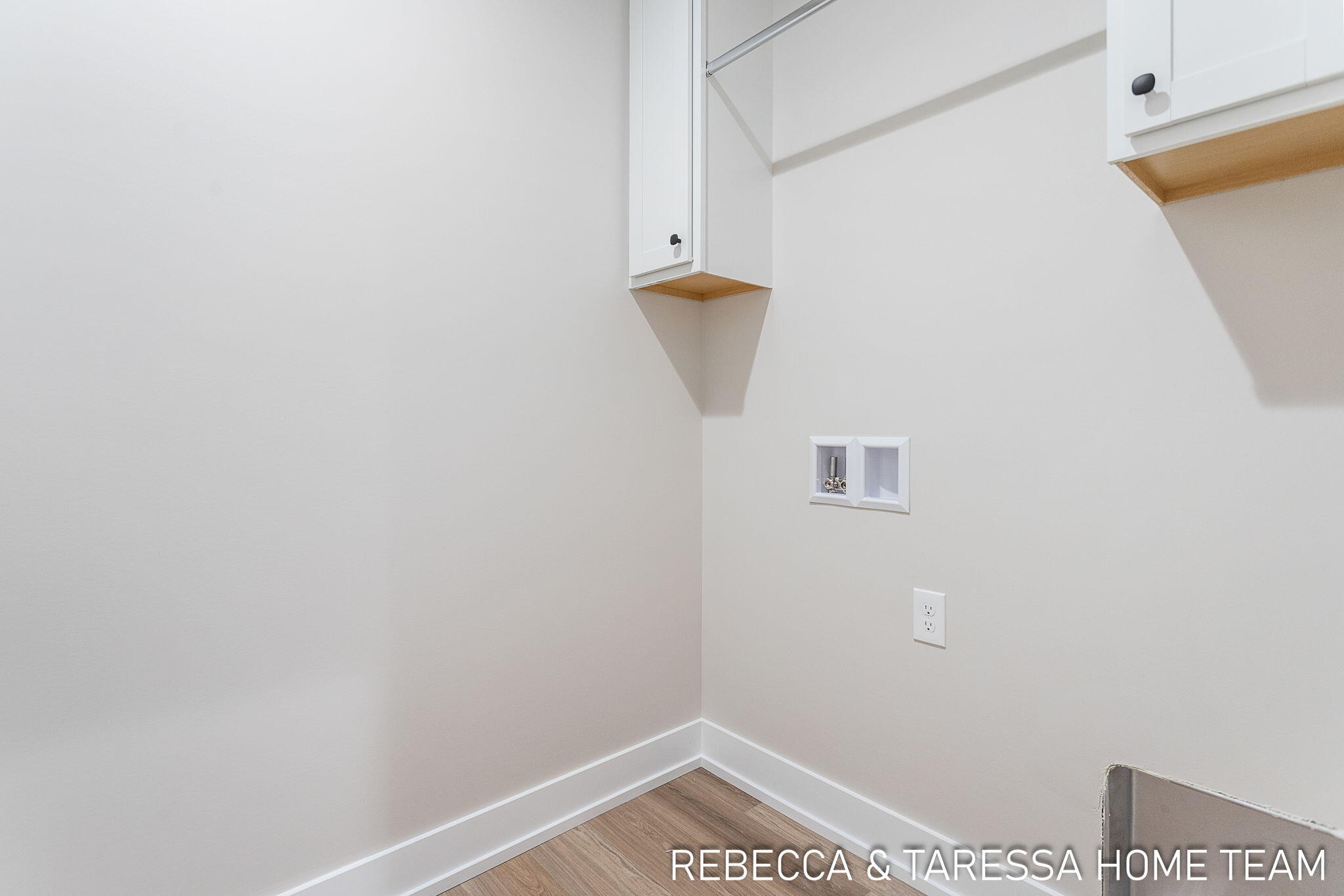 6024 Vesper Dr, #24