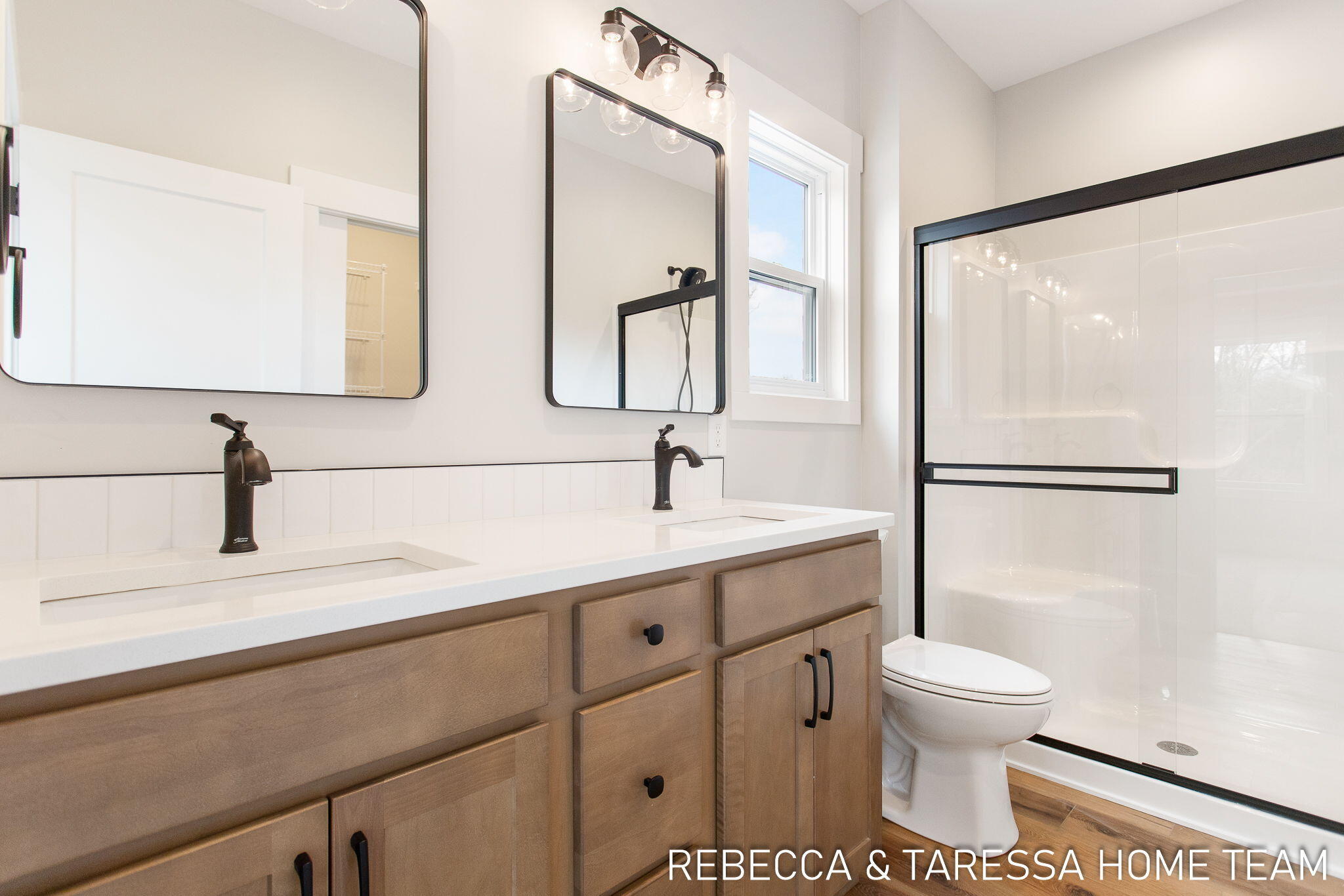 6029 Vesper Drive, #17