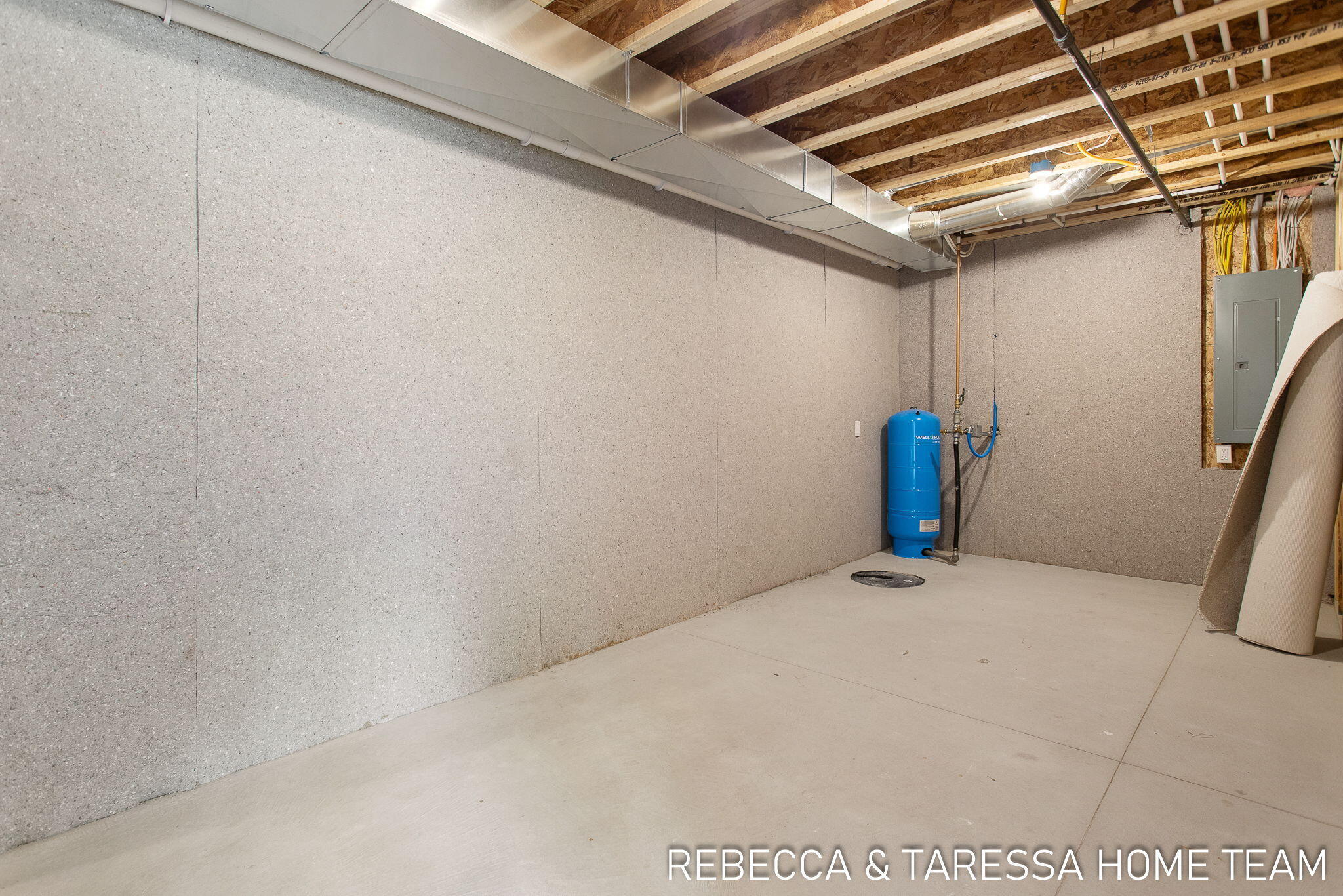 6029 Vesper Drive, #17