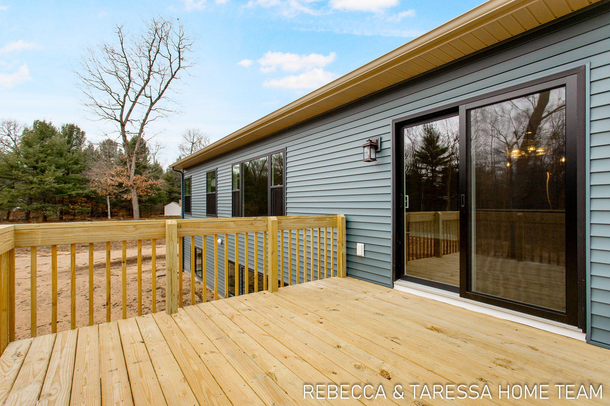 6029 Vesper Drive, #17