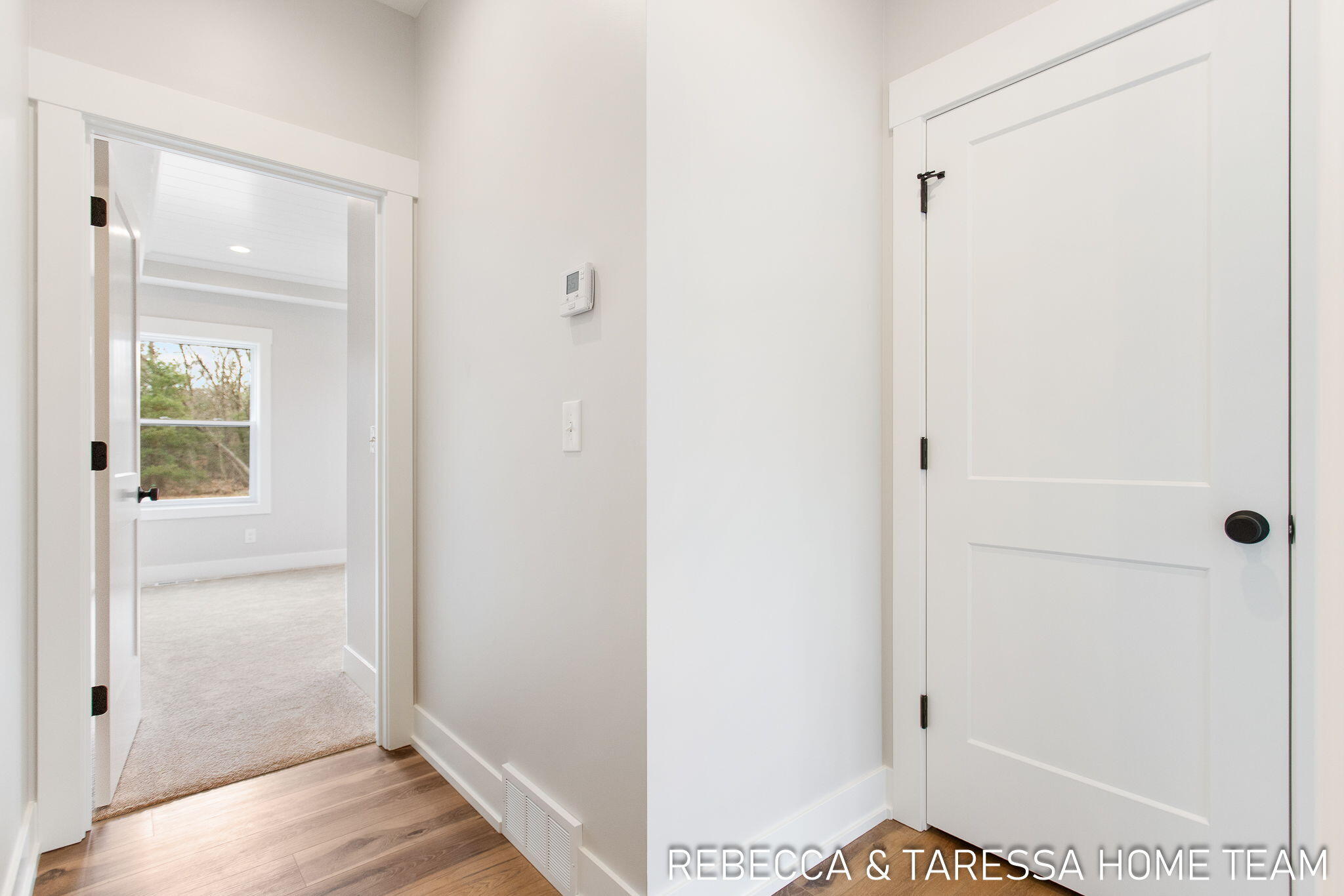 6029 Vesper Drive, #17