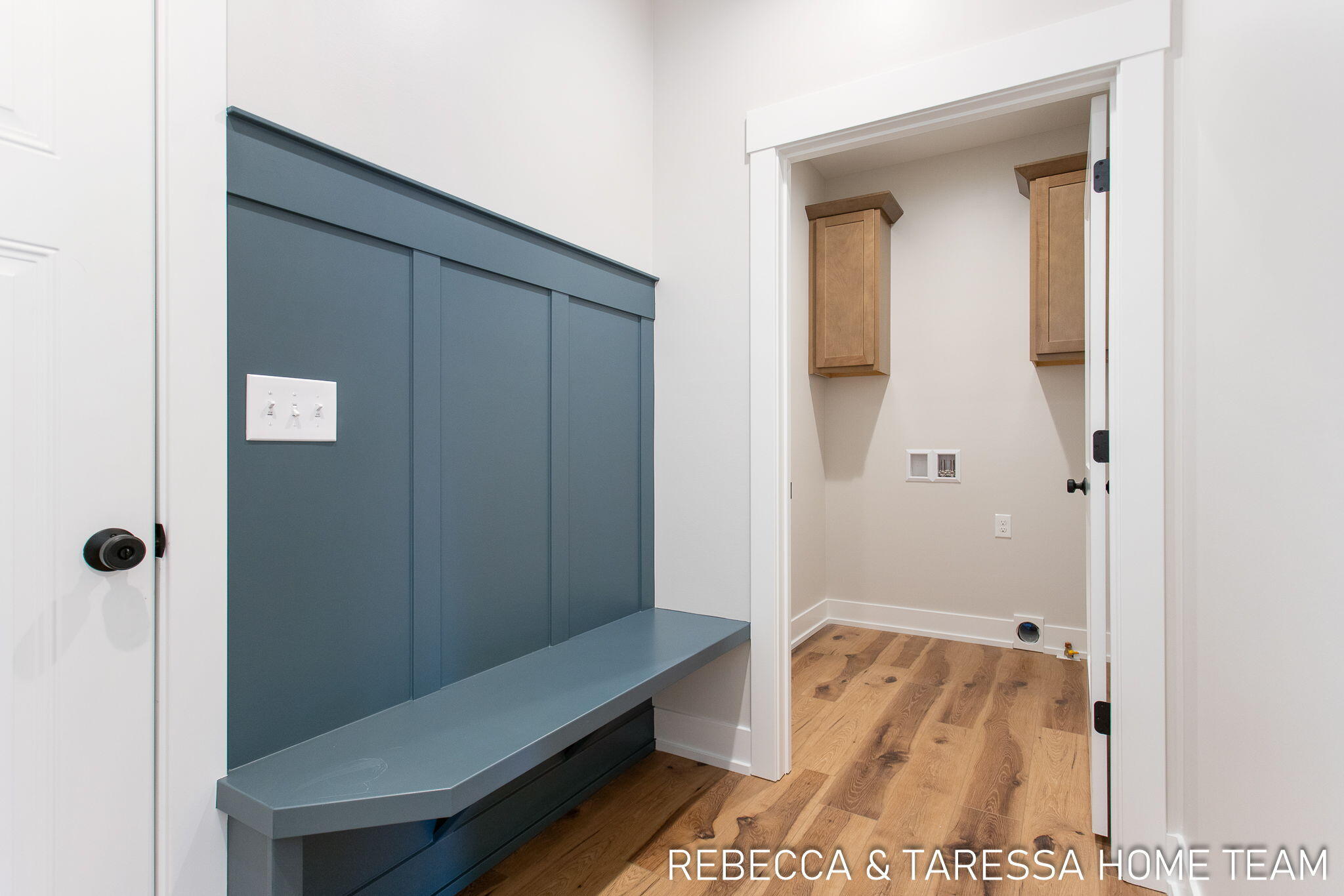 6029 Vesper Drive, #17