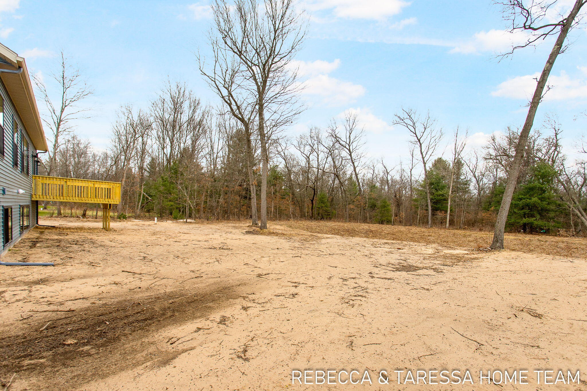 6029 Vesper Drive, #17