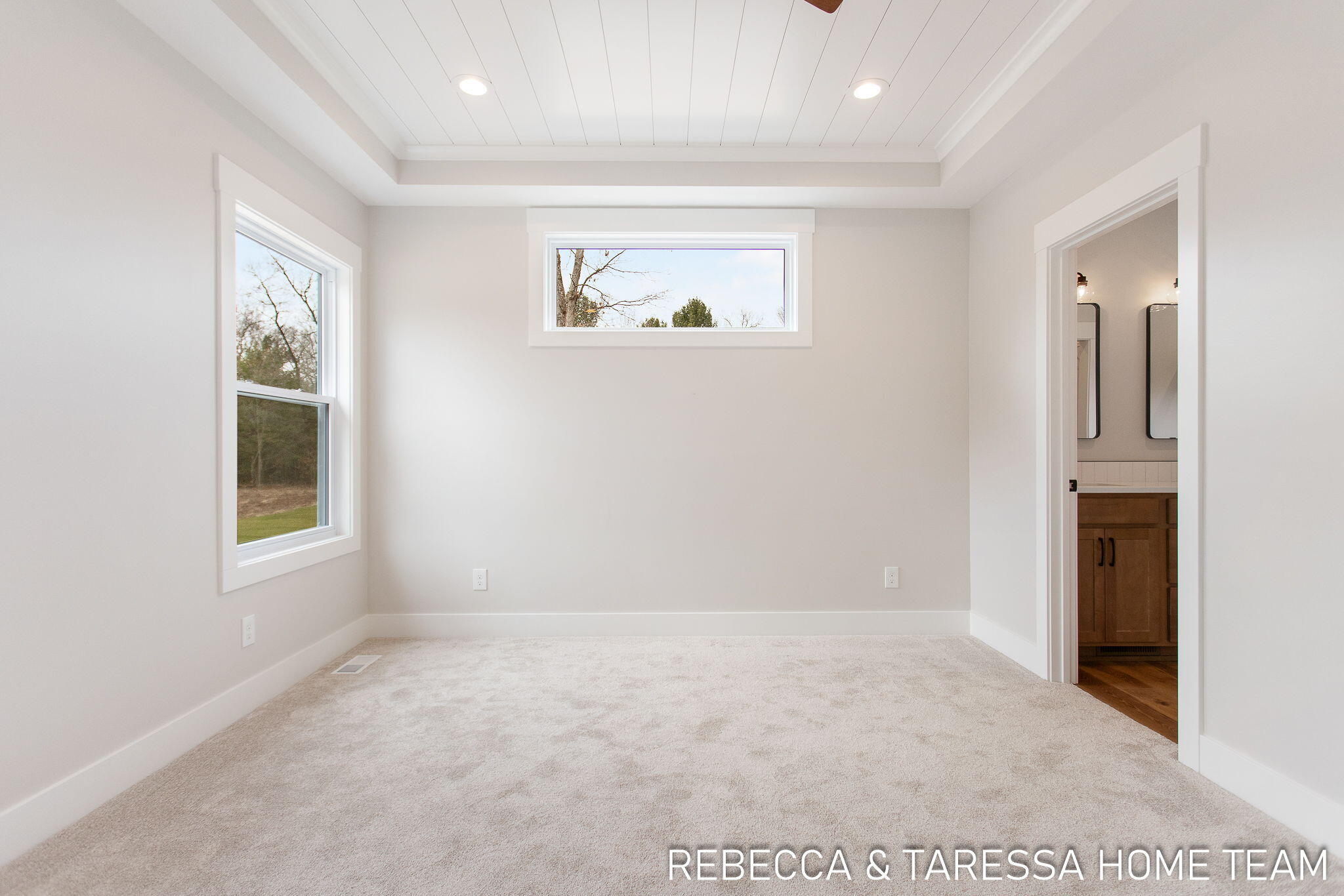 6029 Vesper Drive, #17