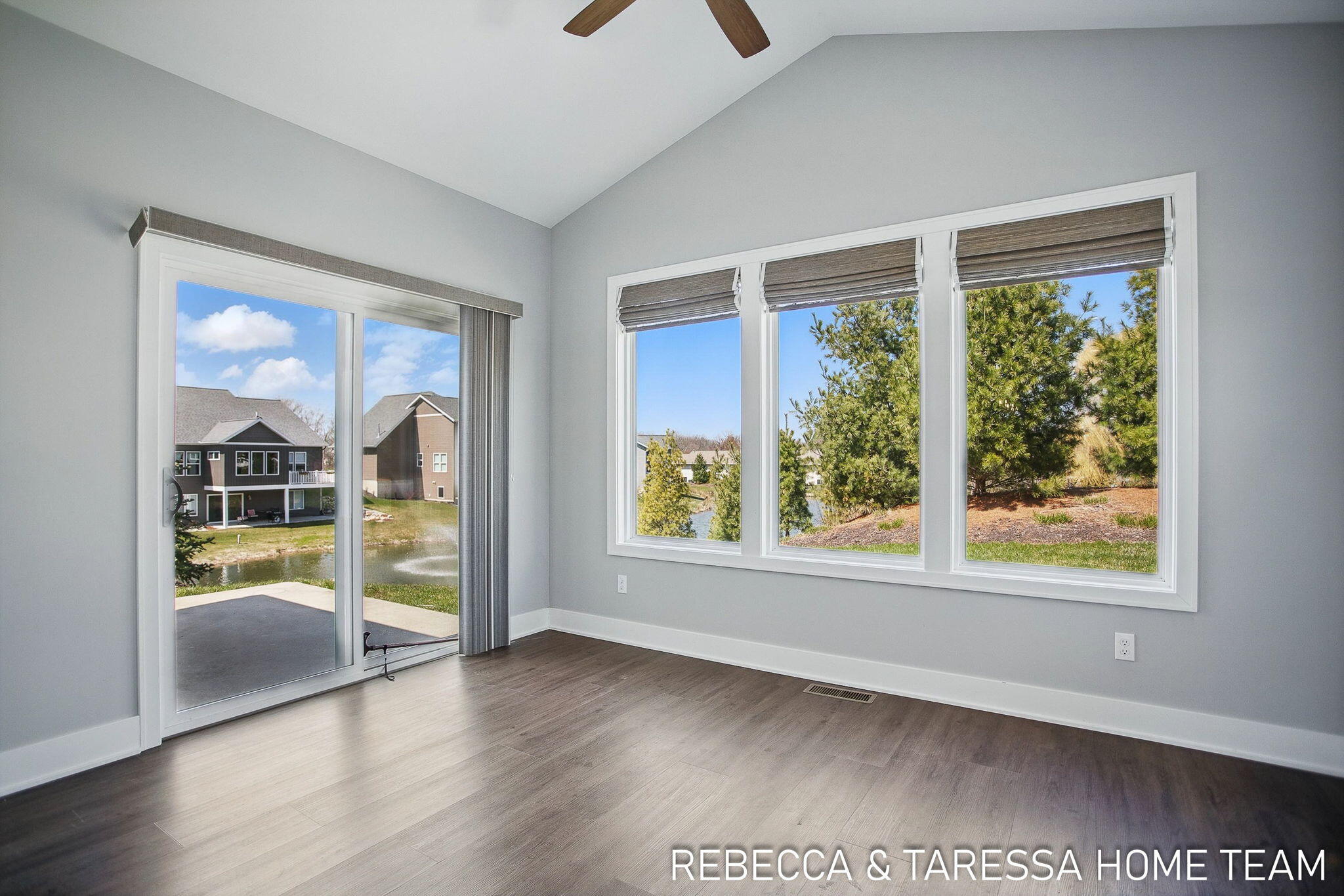 6109 West Wind Drive