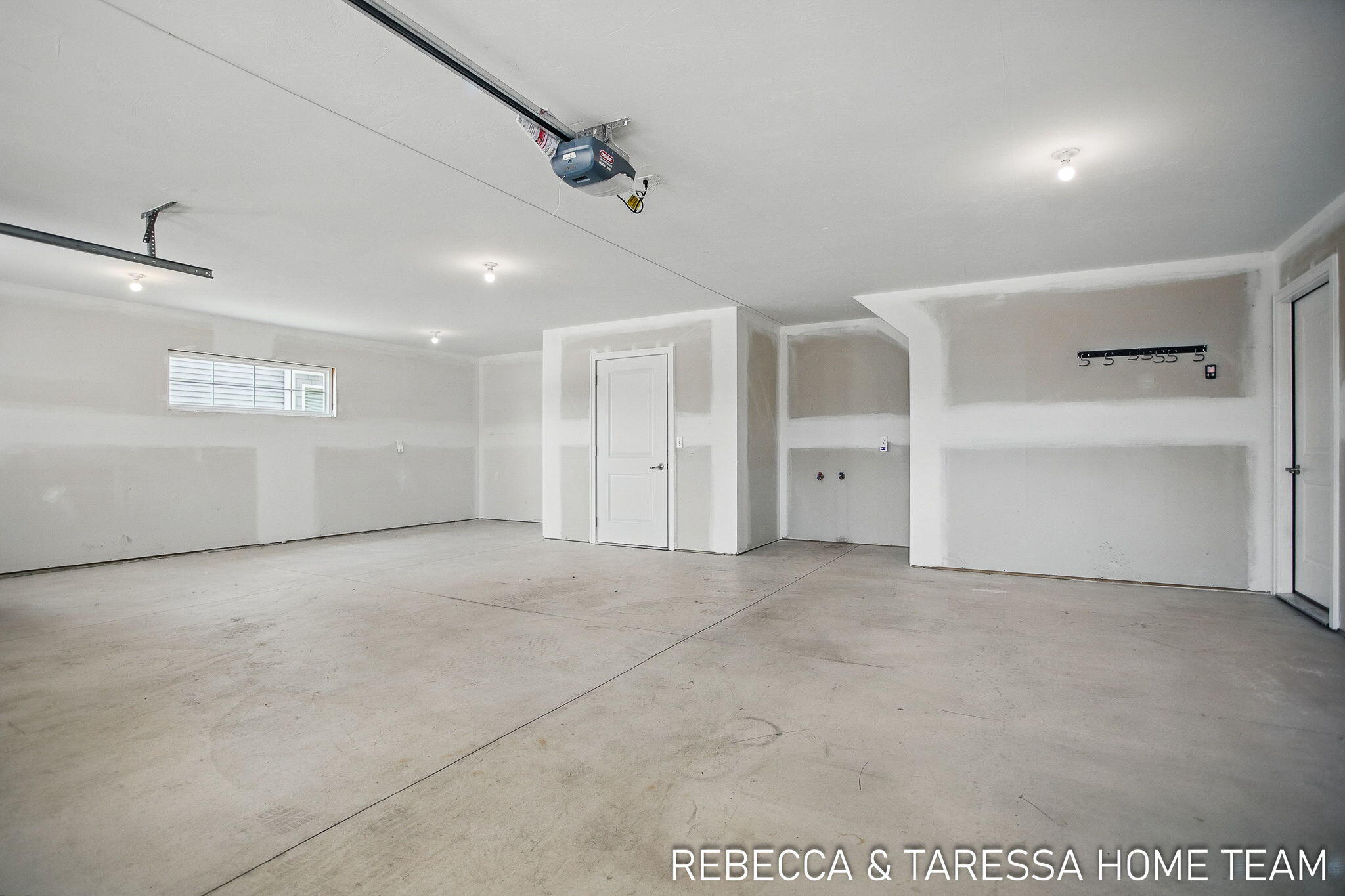 6109 West Wind Drive