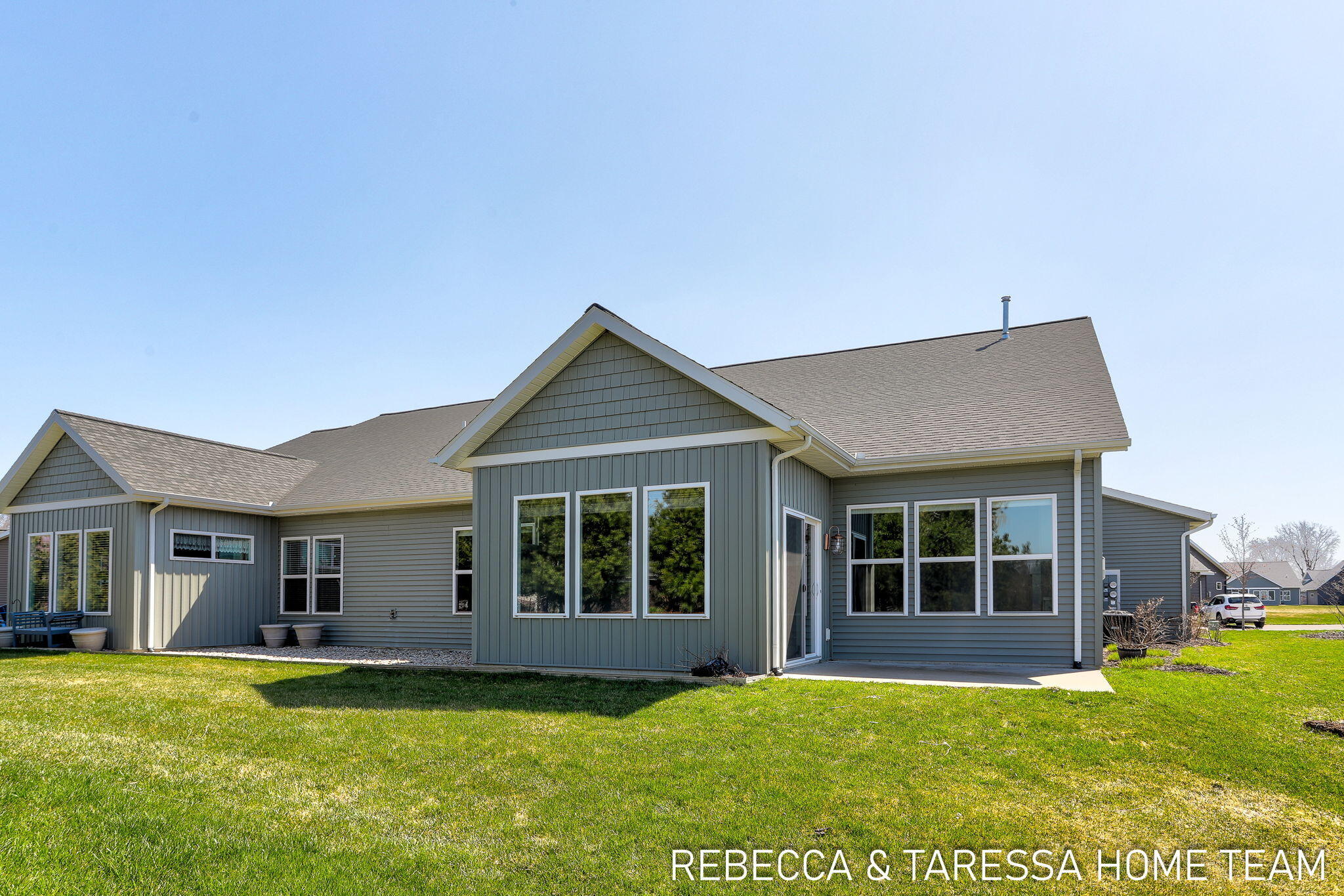 6109 West Wind Drive