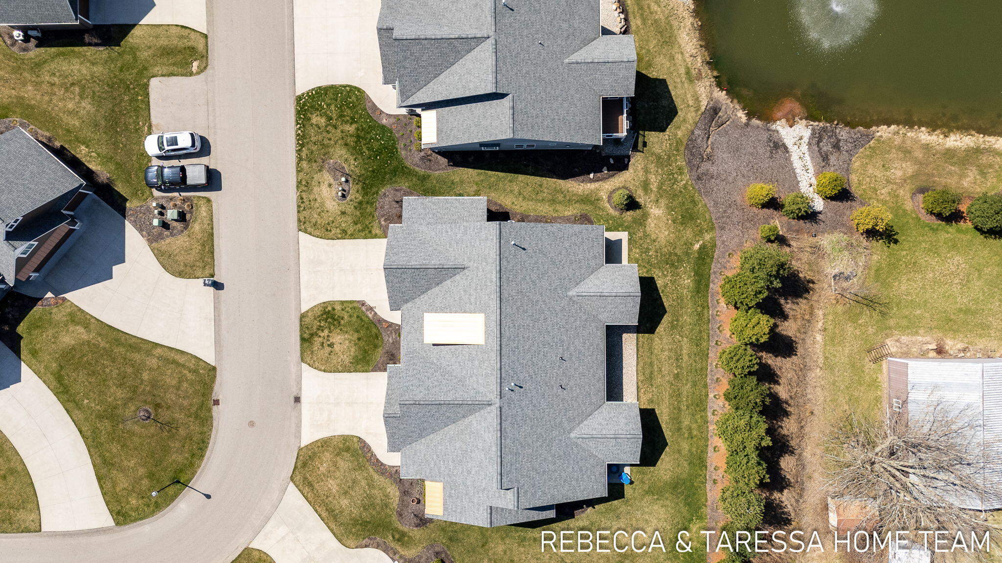 6109 West Wind Drive