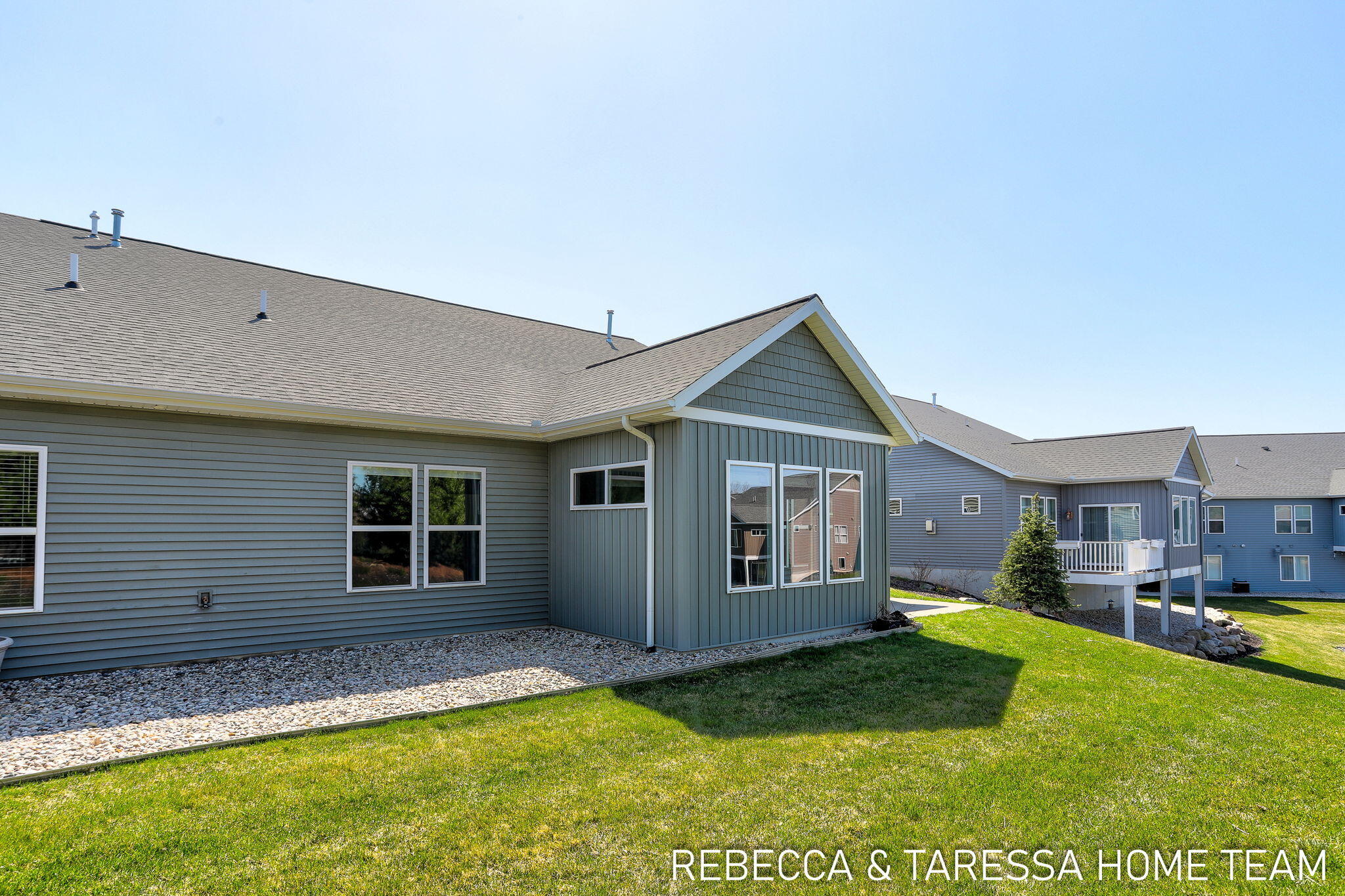 6109 West Wind Drive