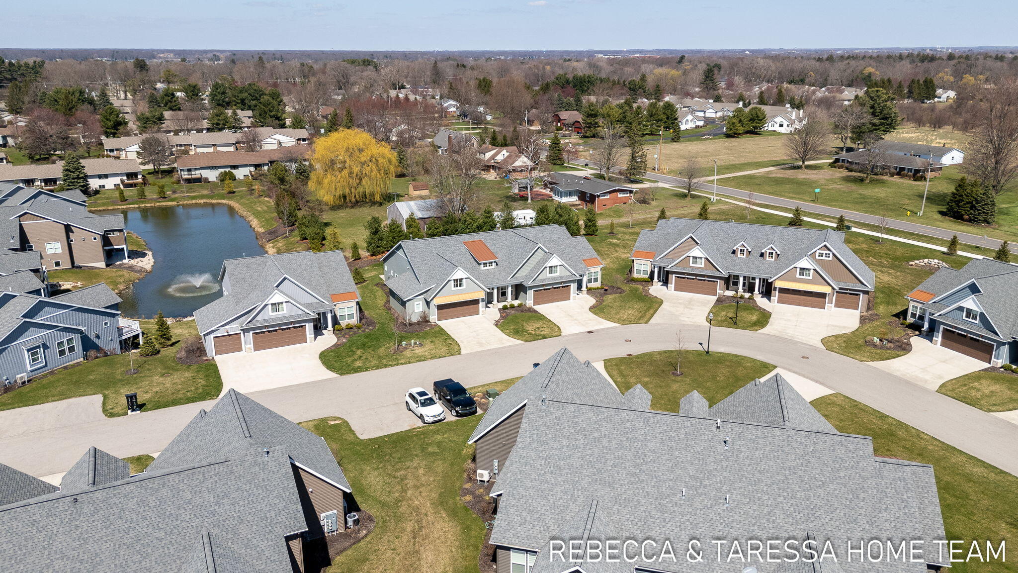 6109 West Wind Drive