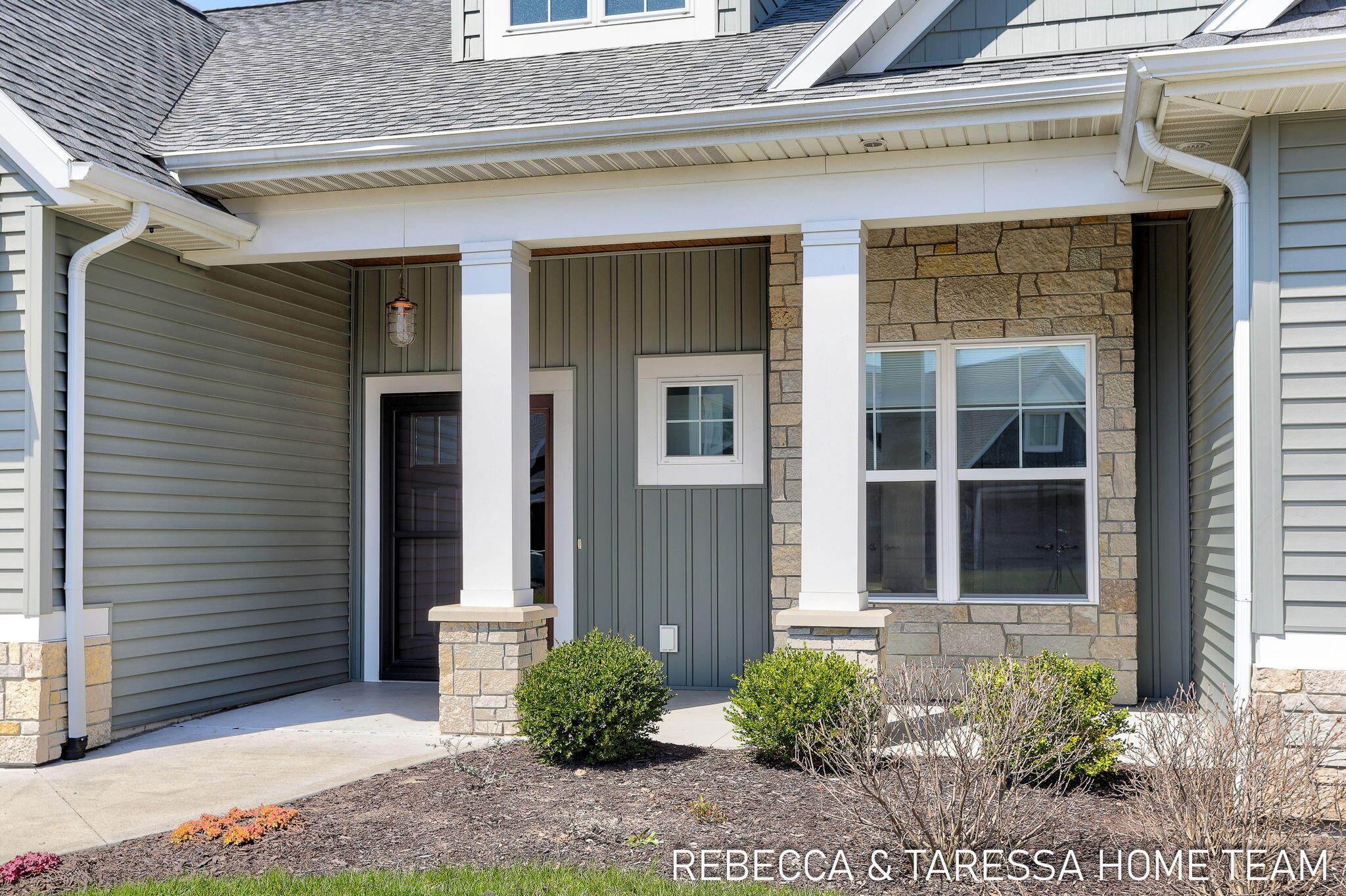 6109 West Wind Drive