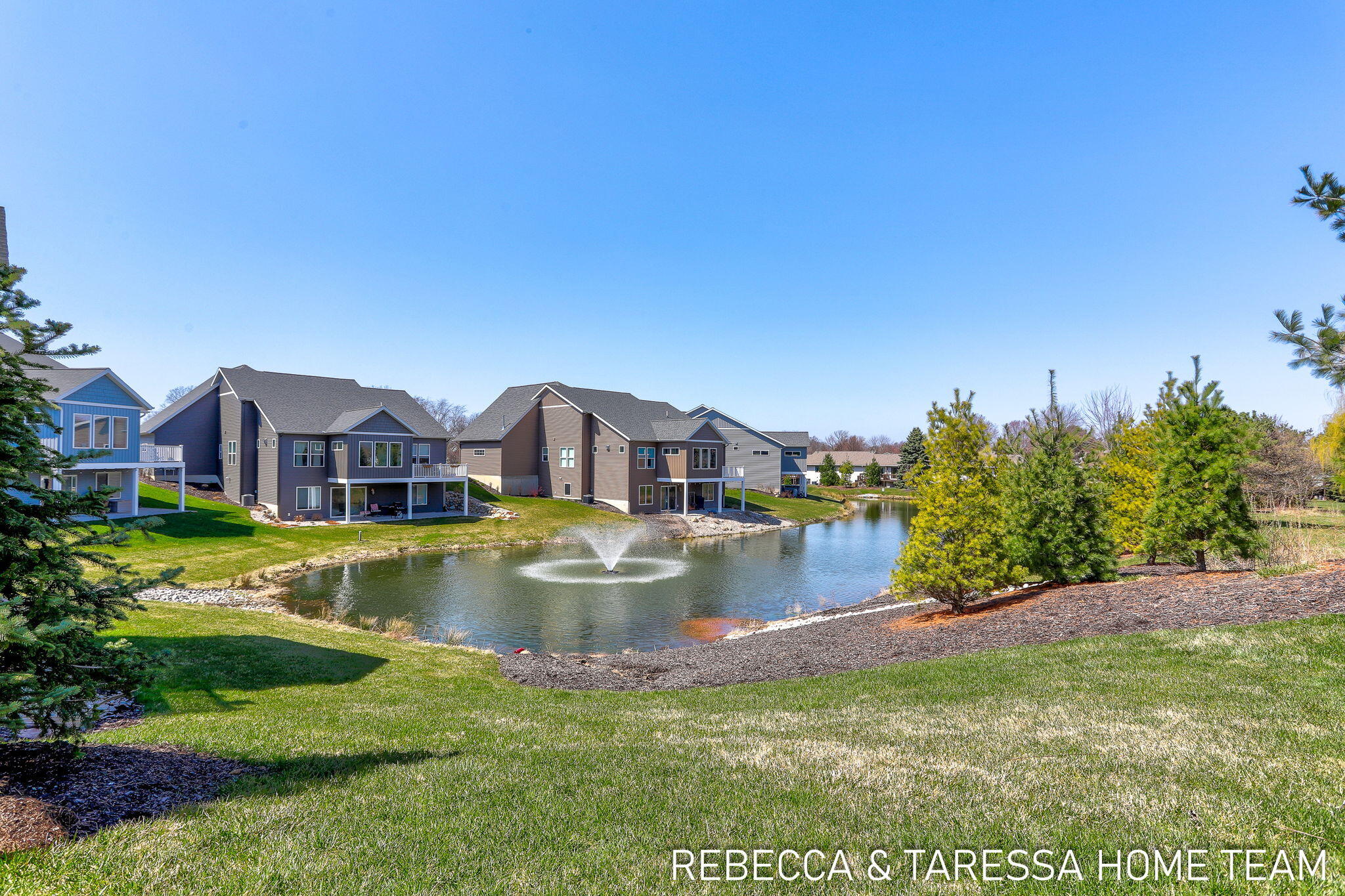 6109 West Wind Drive