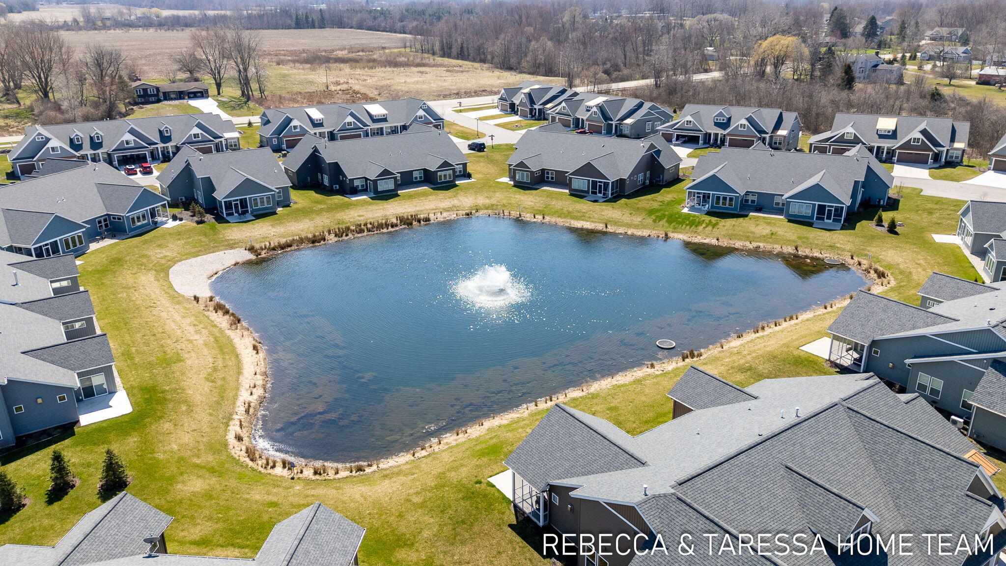 6109 West Wind Drive