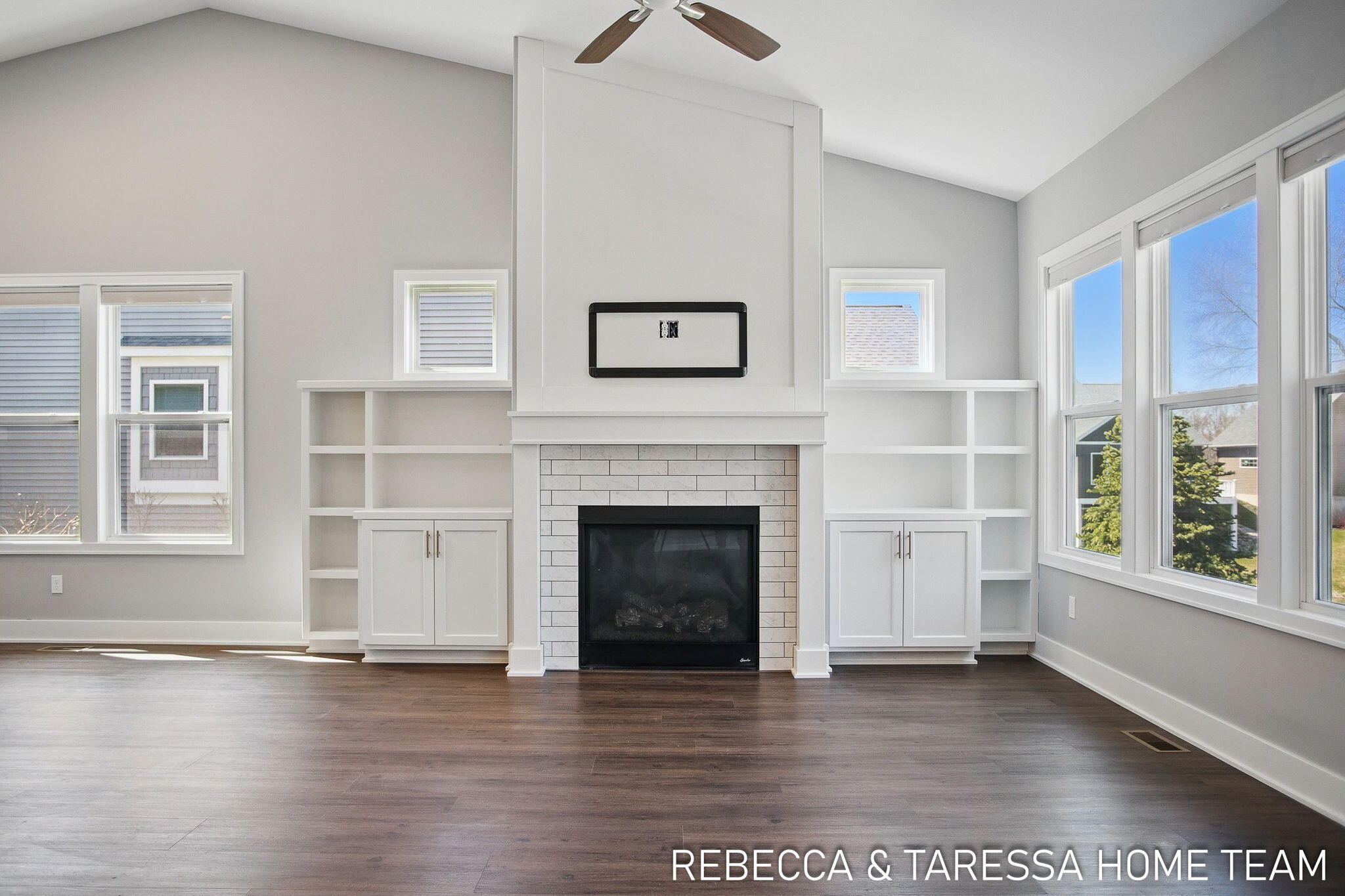 6109 West Wind Drive